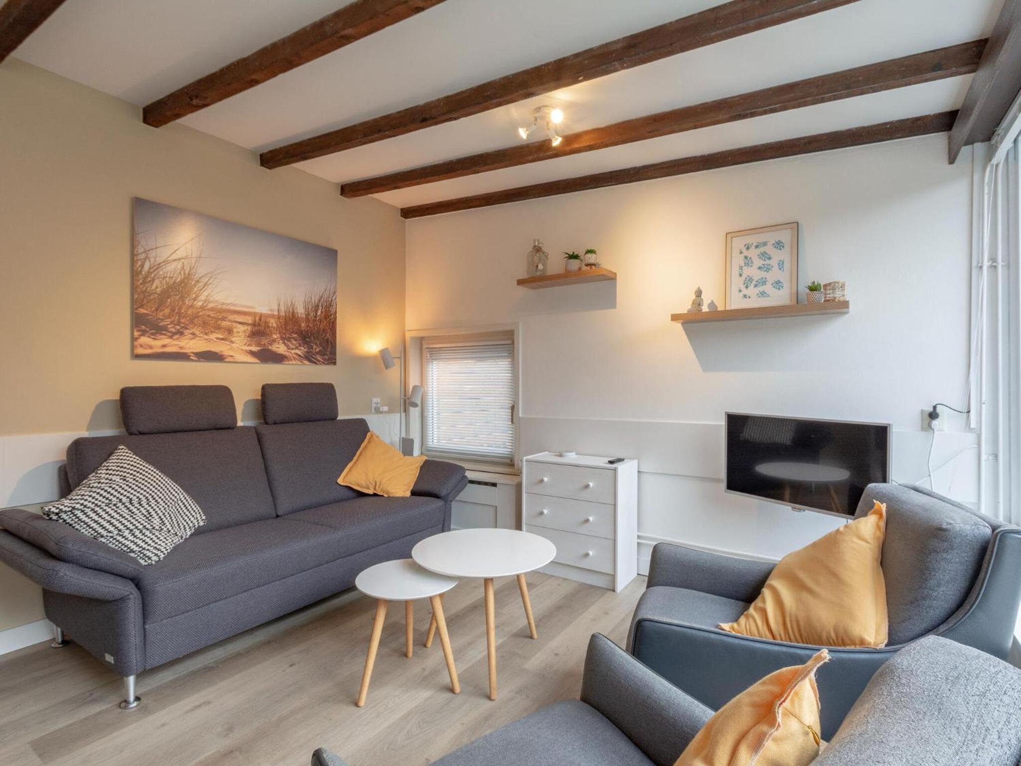 Three-Bedroom Bungalow photo 1