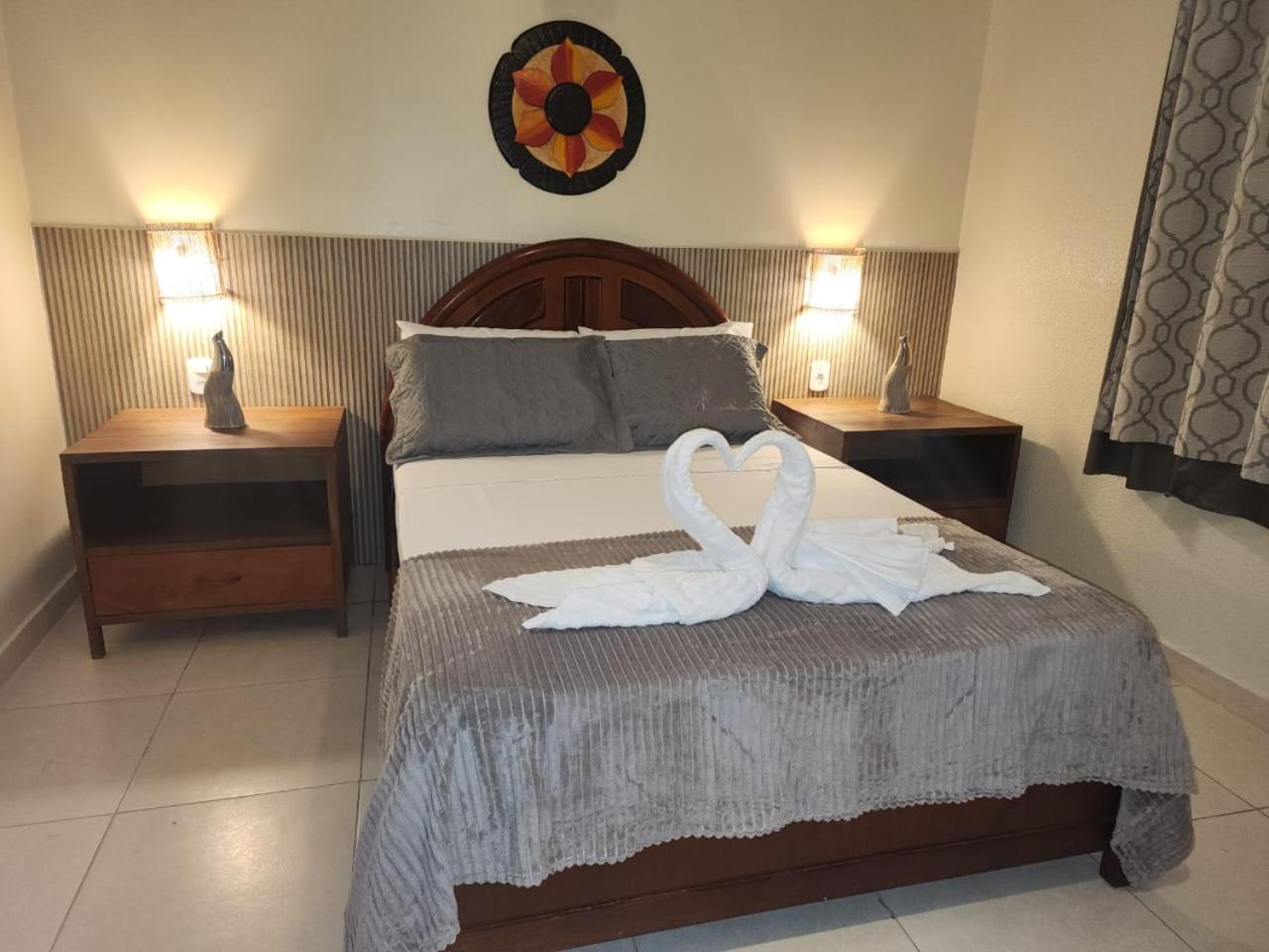 Standard Triple Room photo 1