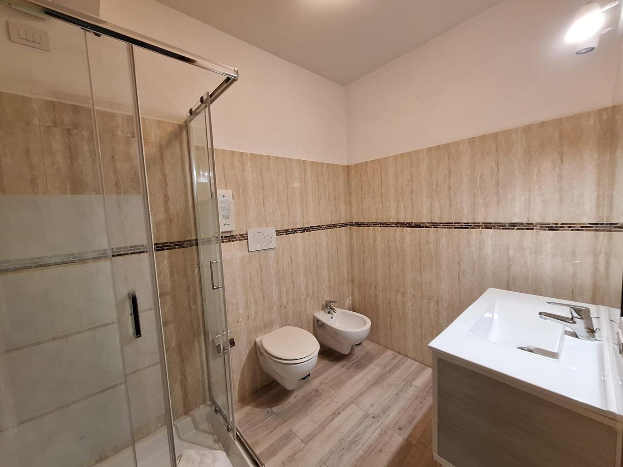 Comfort Apartment photo 3