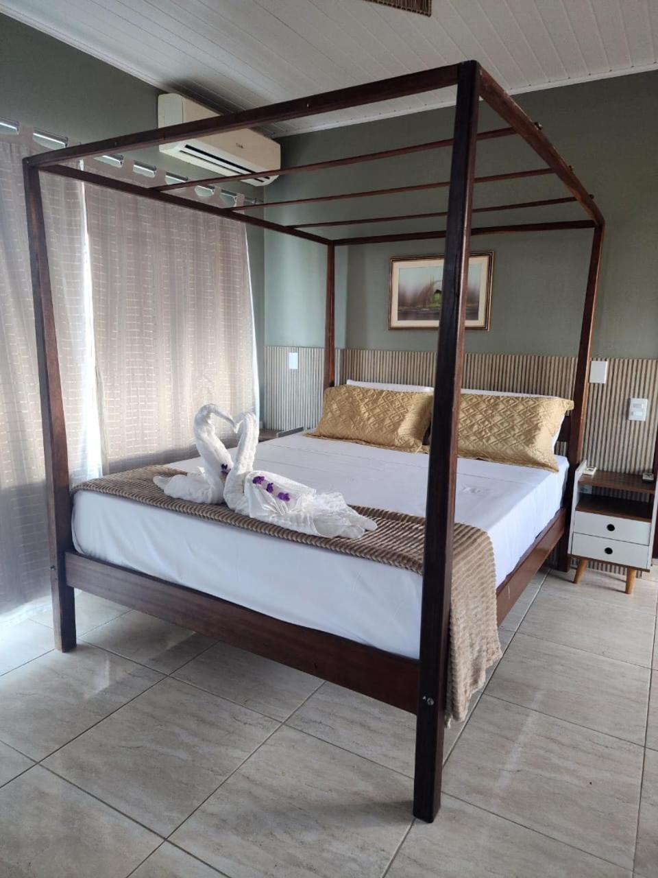 Quadruple Room photo 1