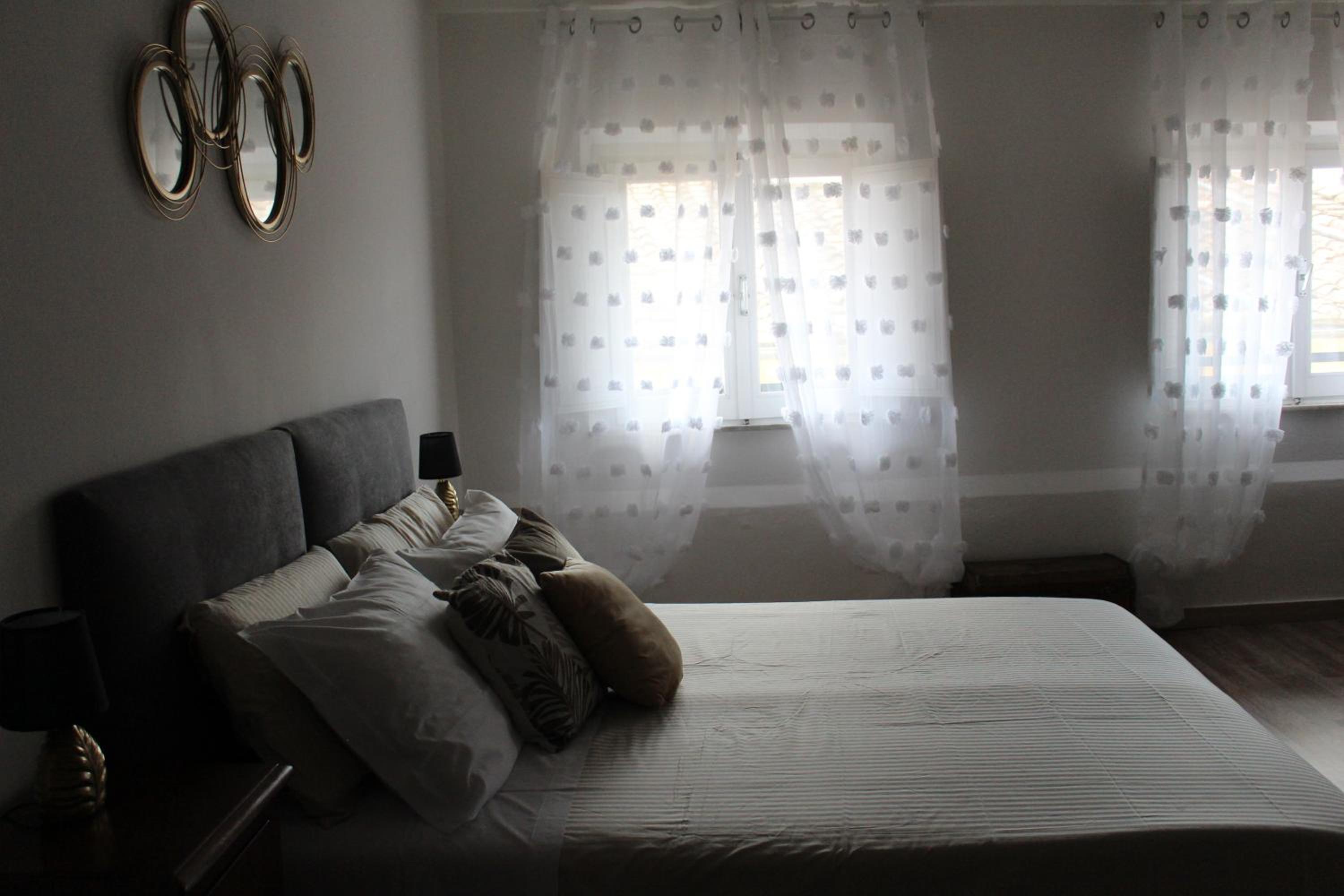 Superior Double Room - Photo 1