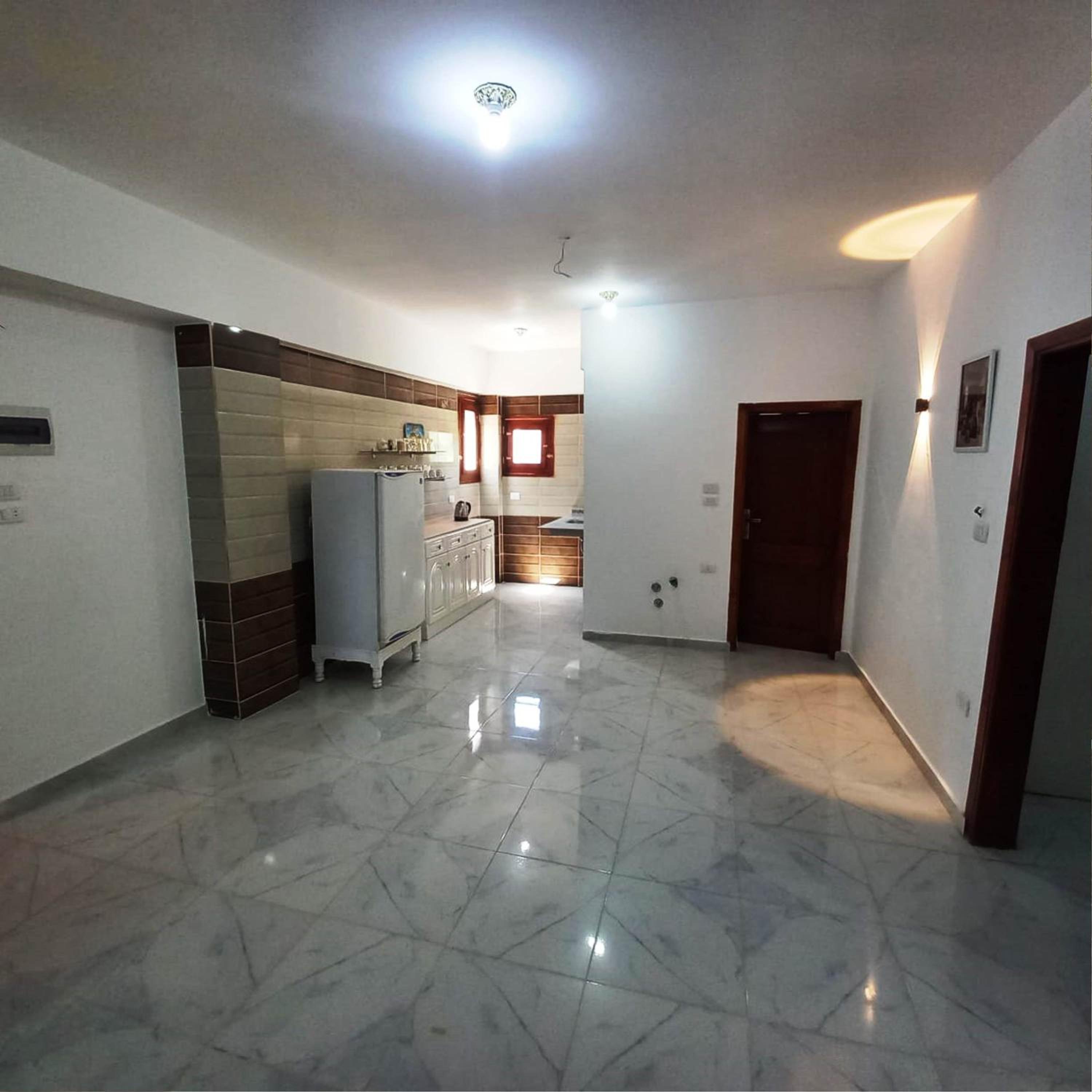 Deluxe Double Room - Photo 11