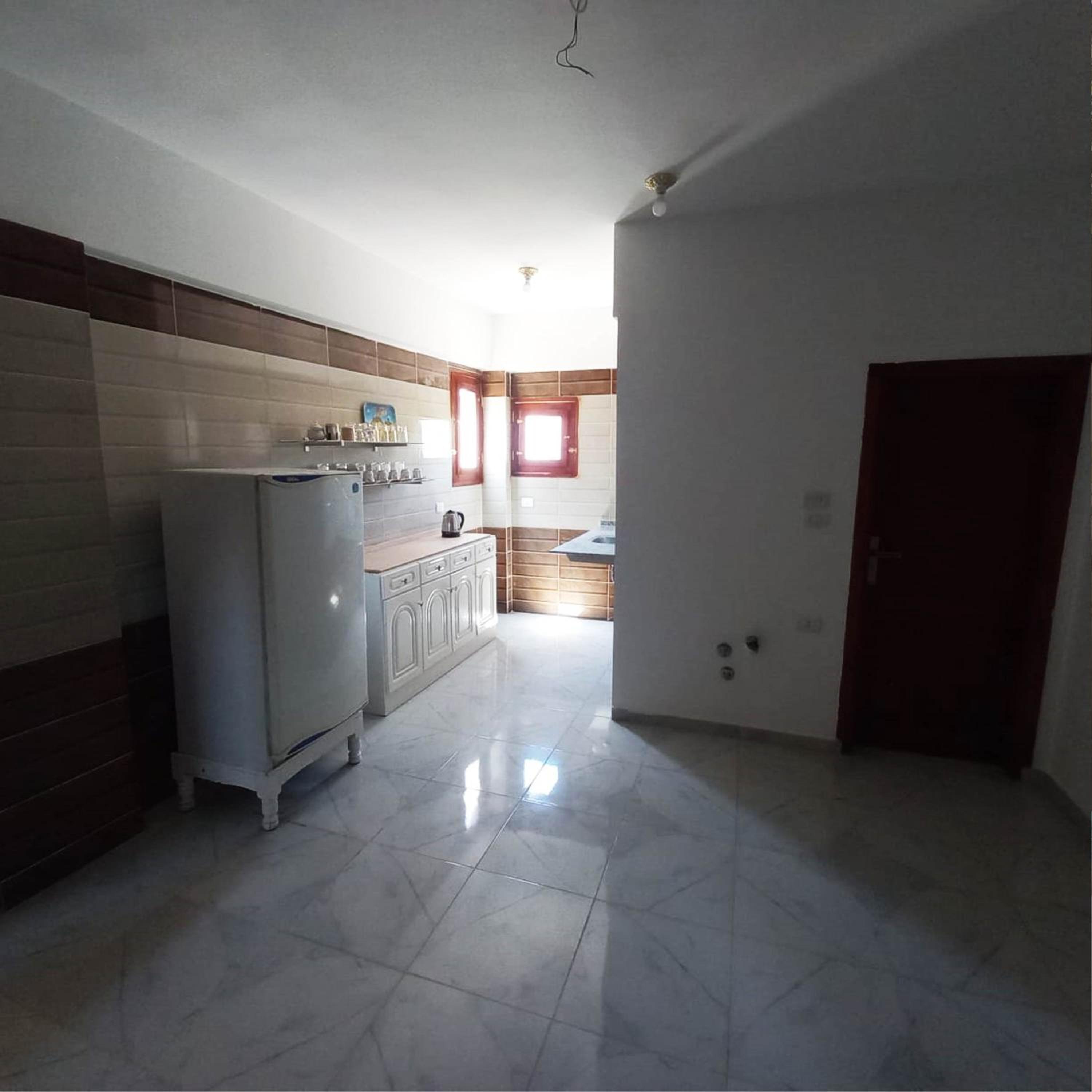 Deluxe Double Room - Photo 12