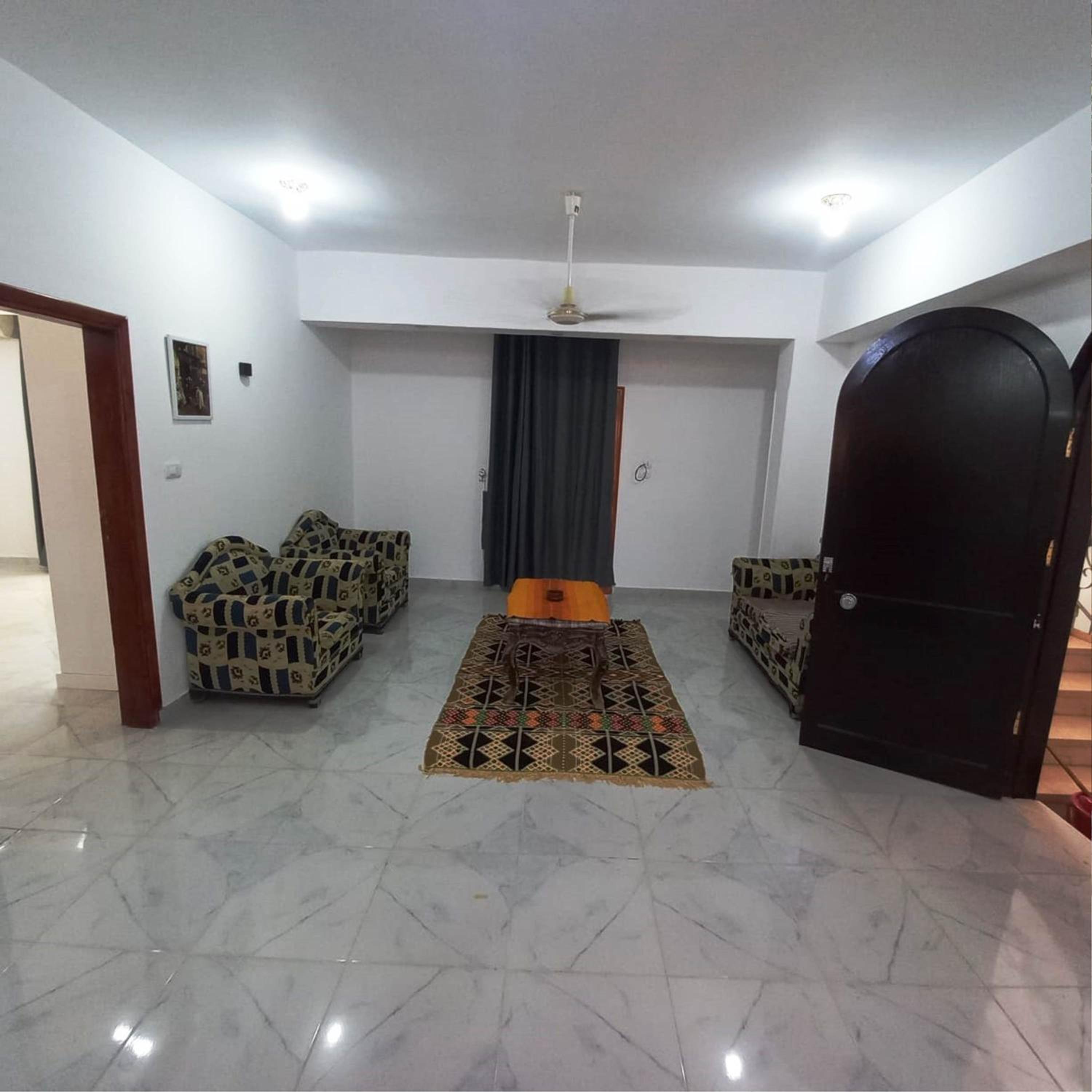 Deluxe Double Room - Photo 14