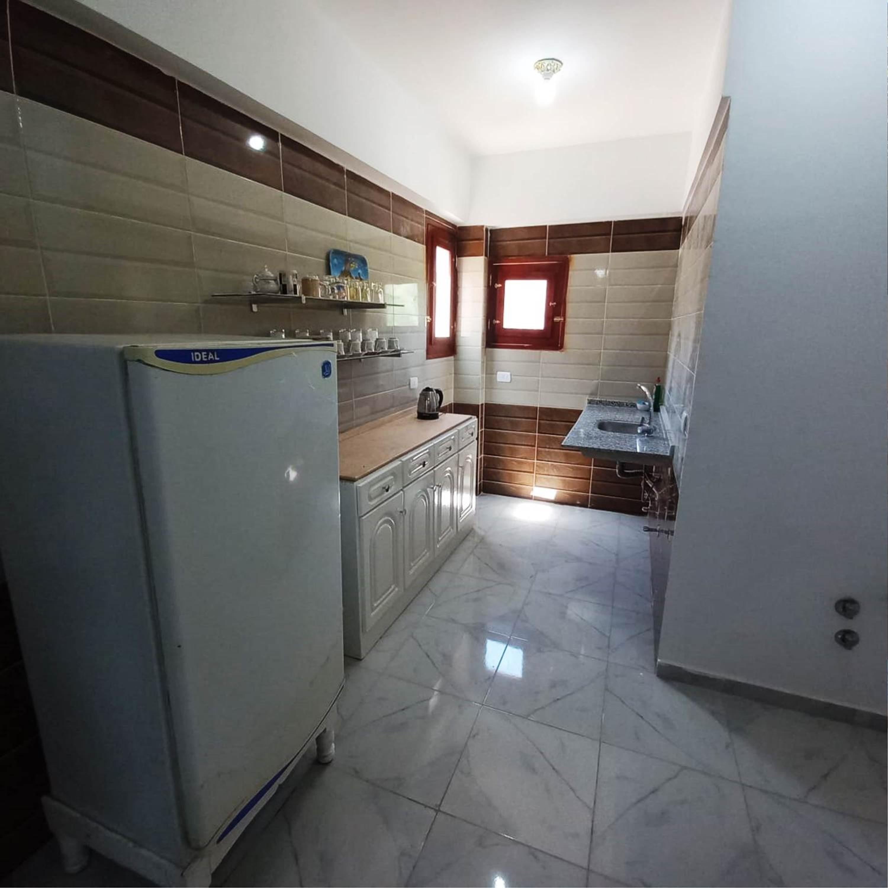 Deluxe Double Room - Photo 15
