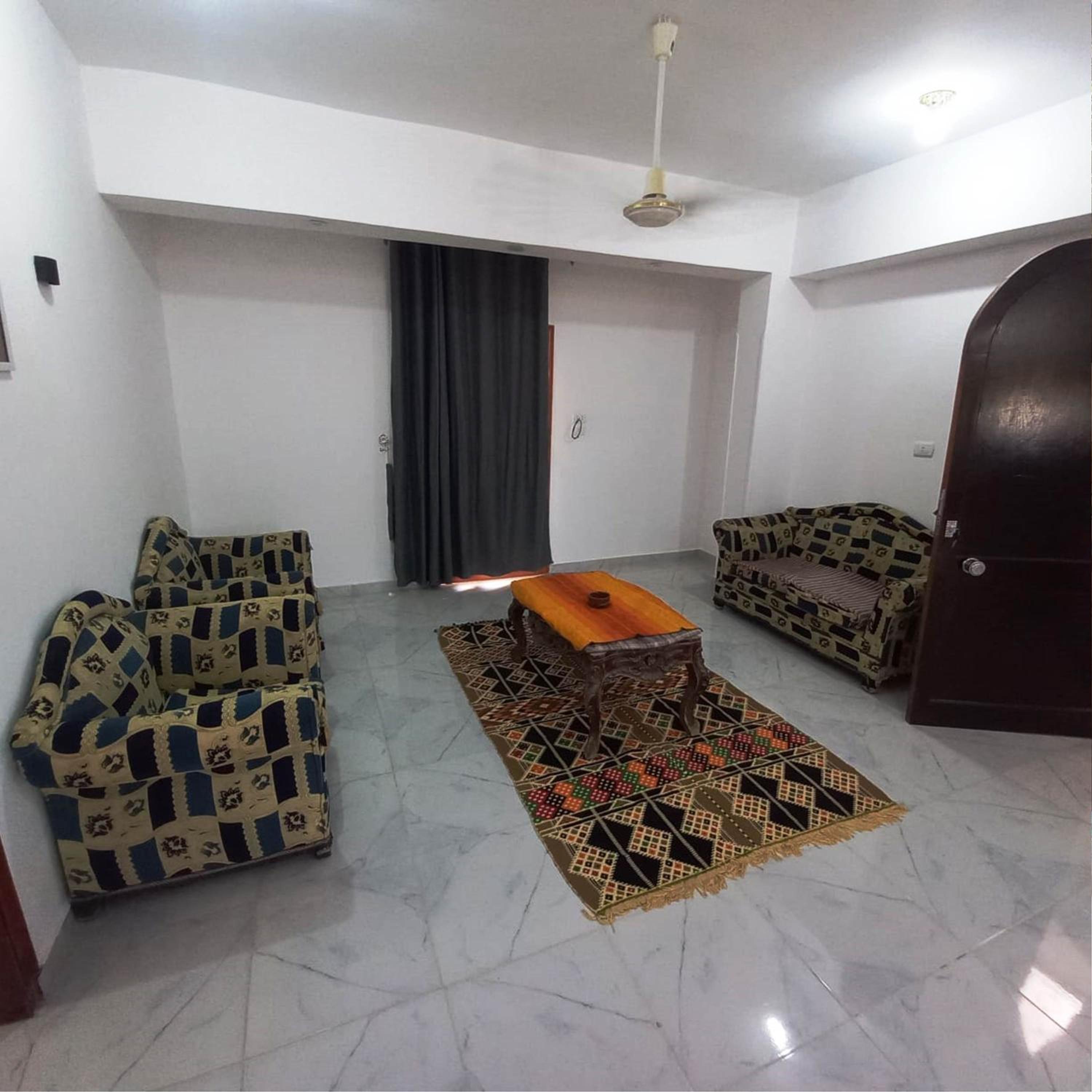 Deluxe Double Room - Photo 4