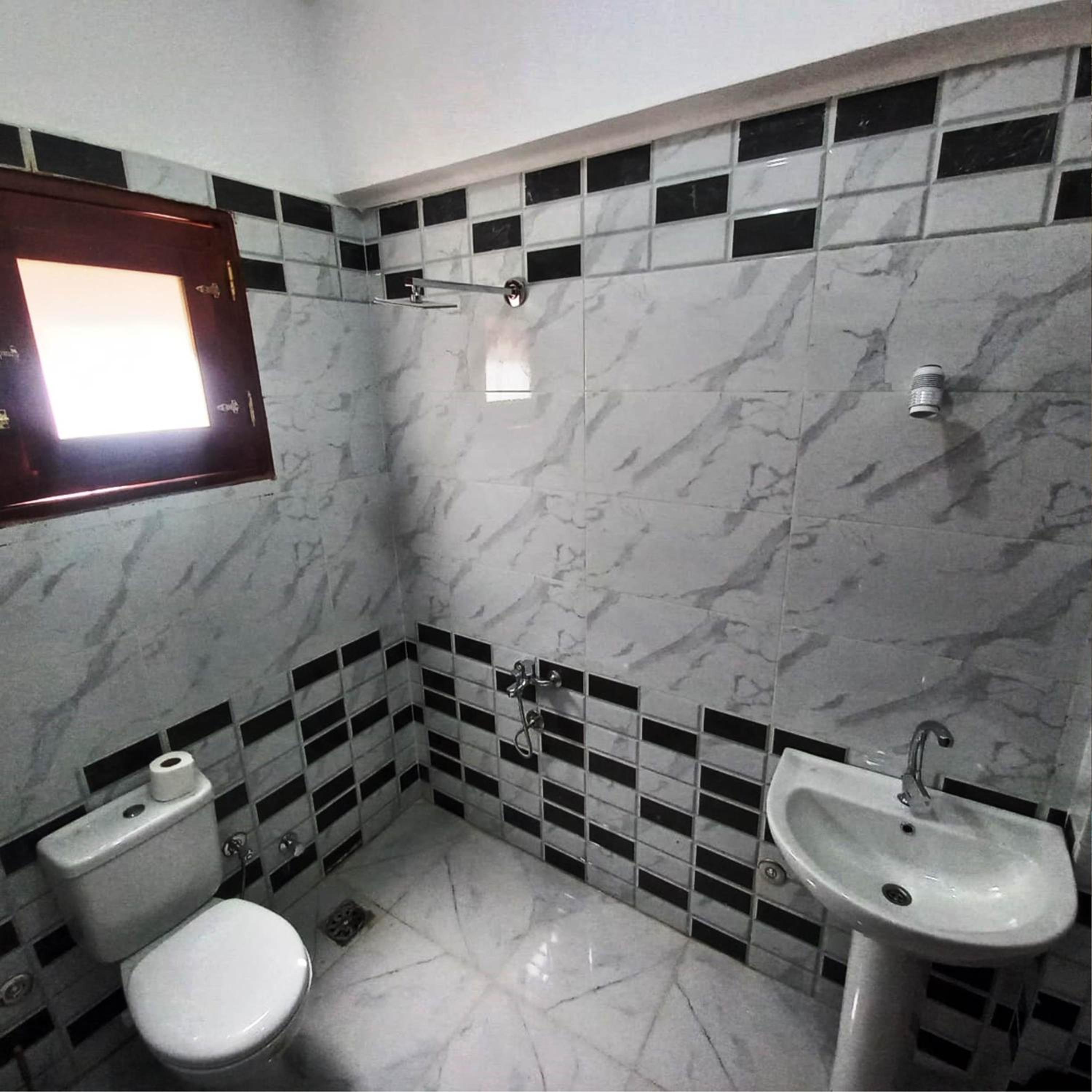 Deluxe Double Room - Photo 6