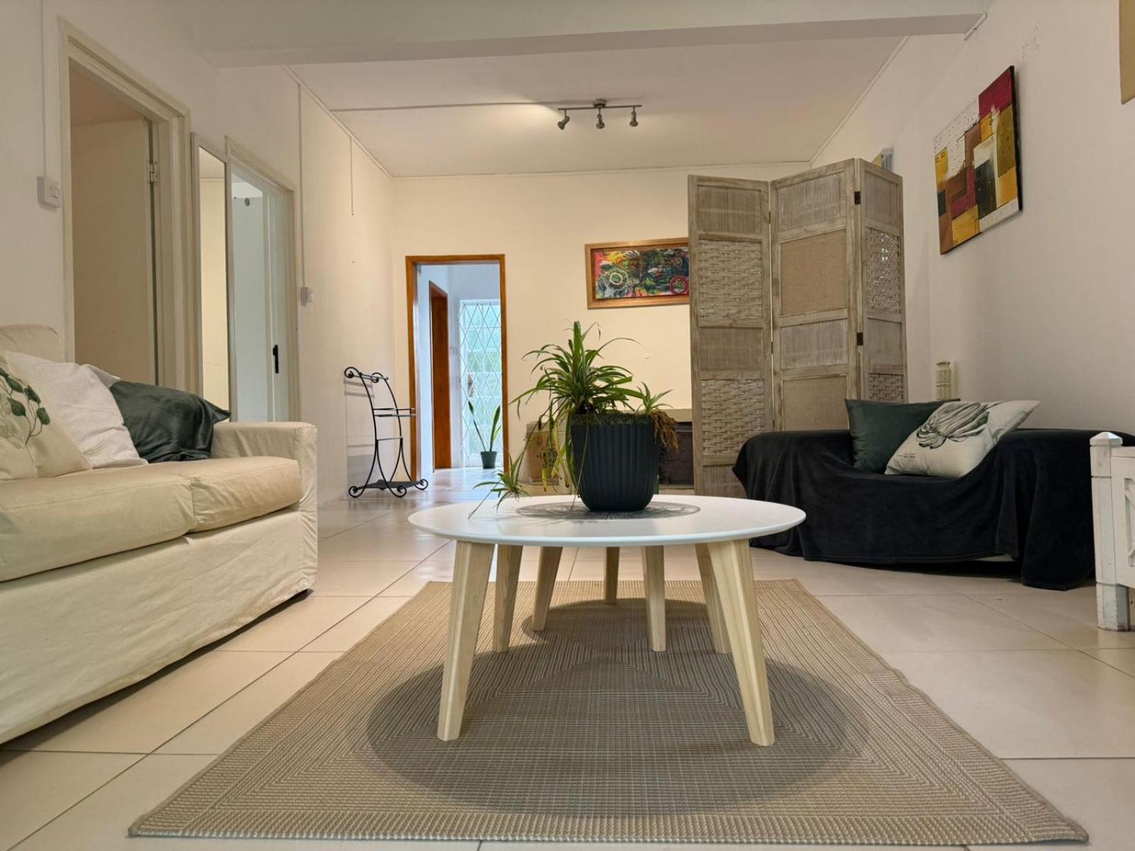 Family Studio