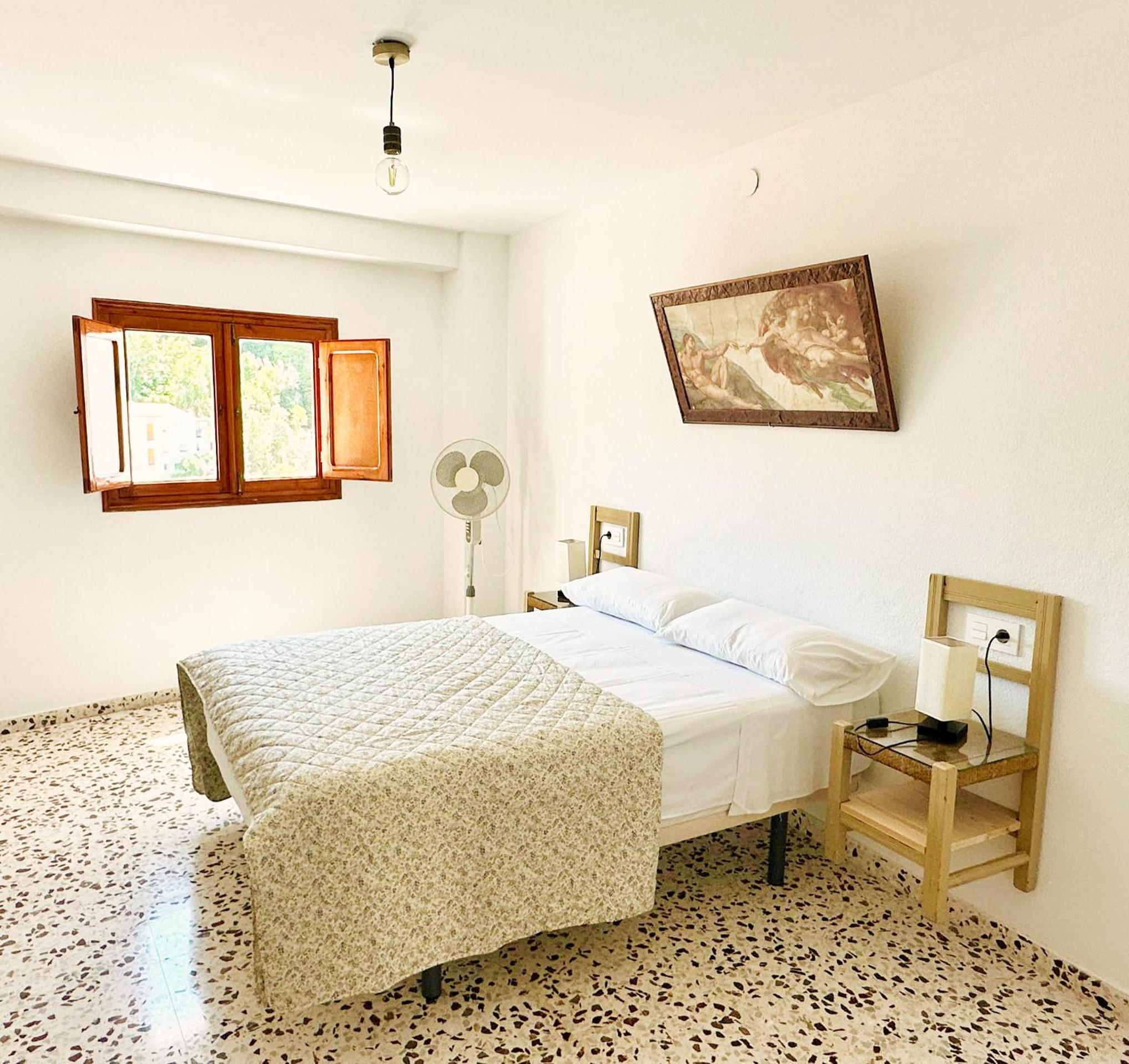 Three-Bedroom Home photo 2