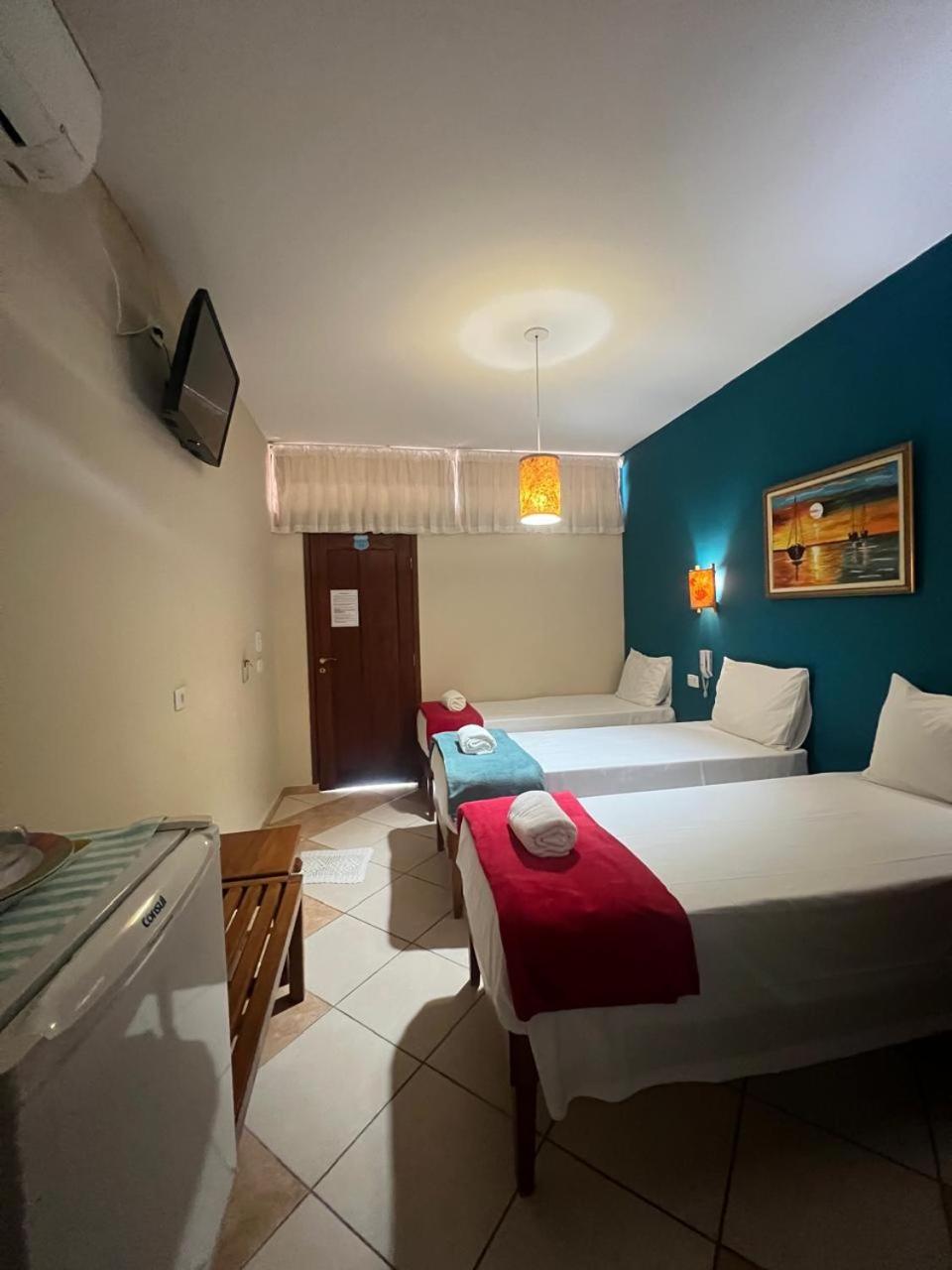 Suite photo 1