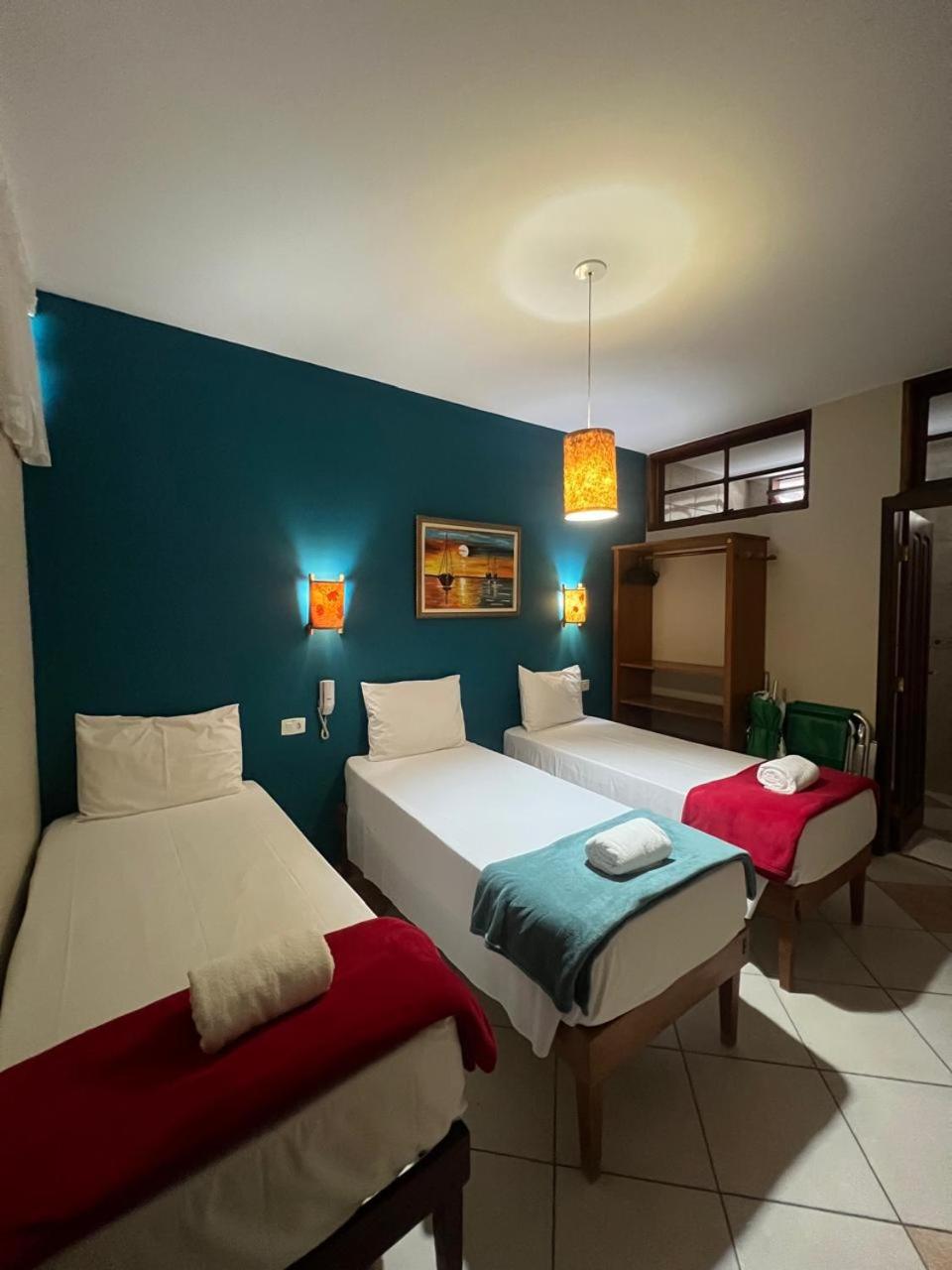 Suite photo 2