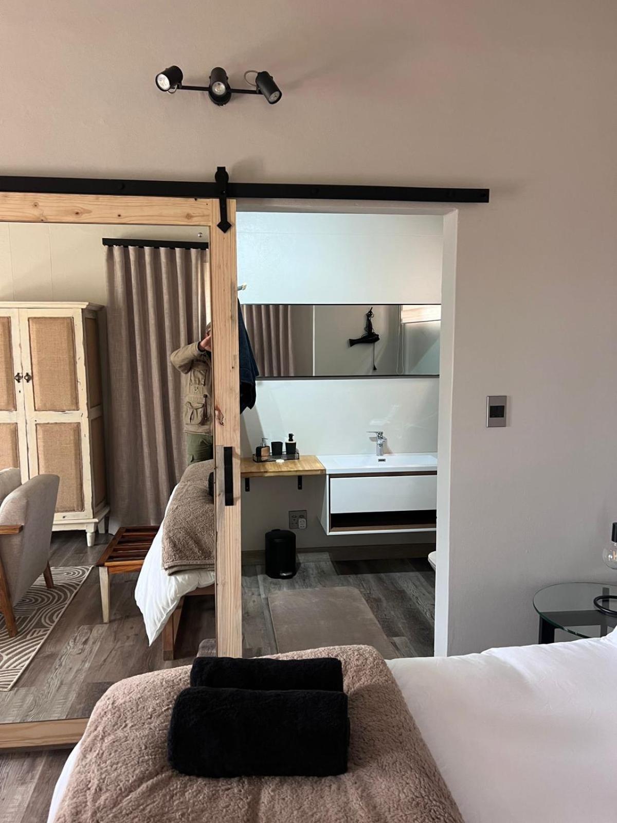 Standard Chalet - Photo 1