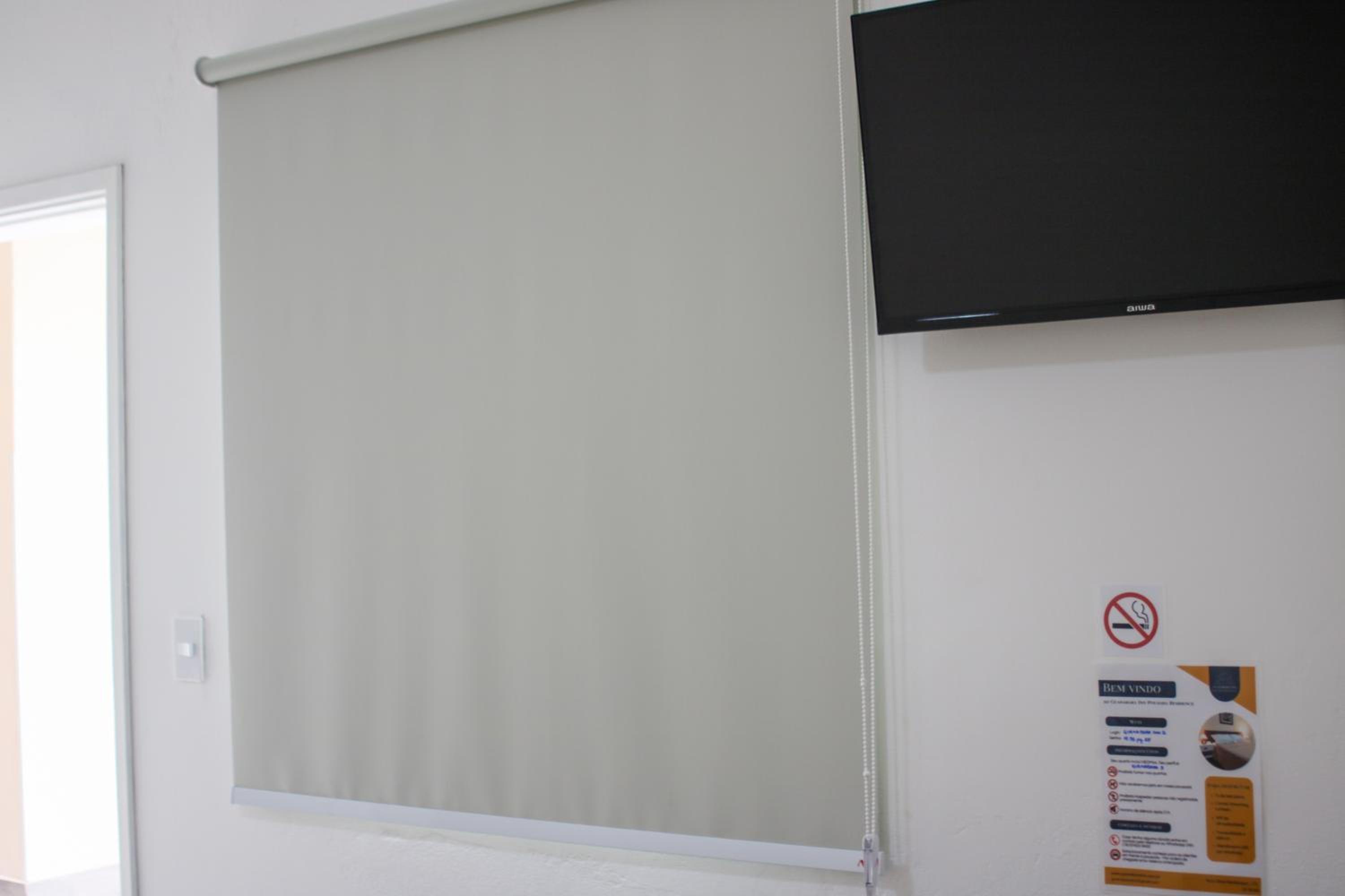 Standard Triple Room photo 3