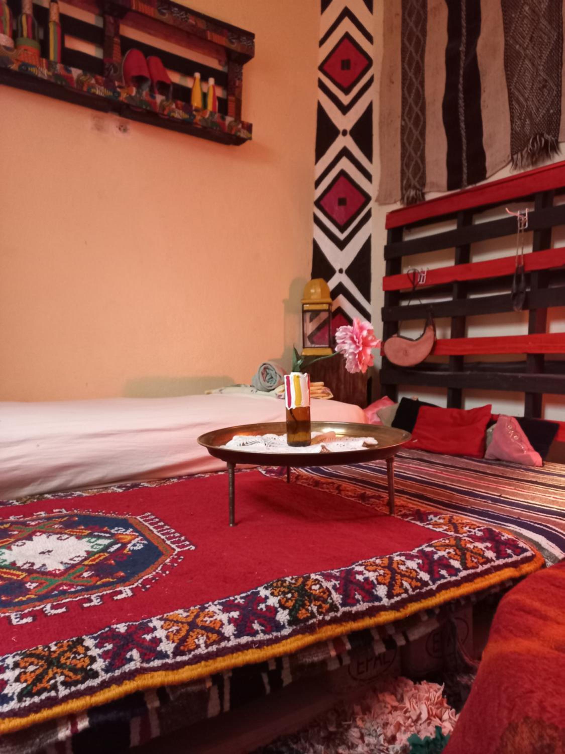 Single Room photo 1