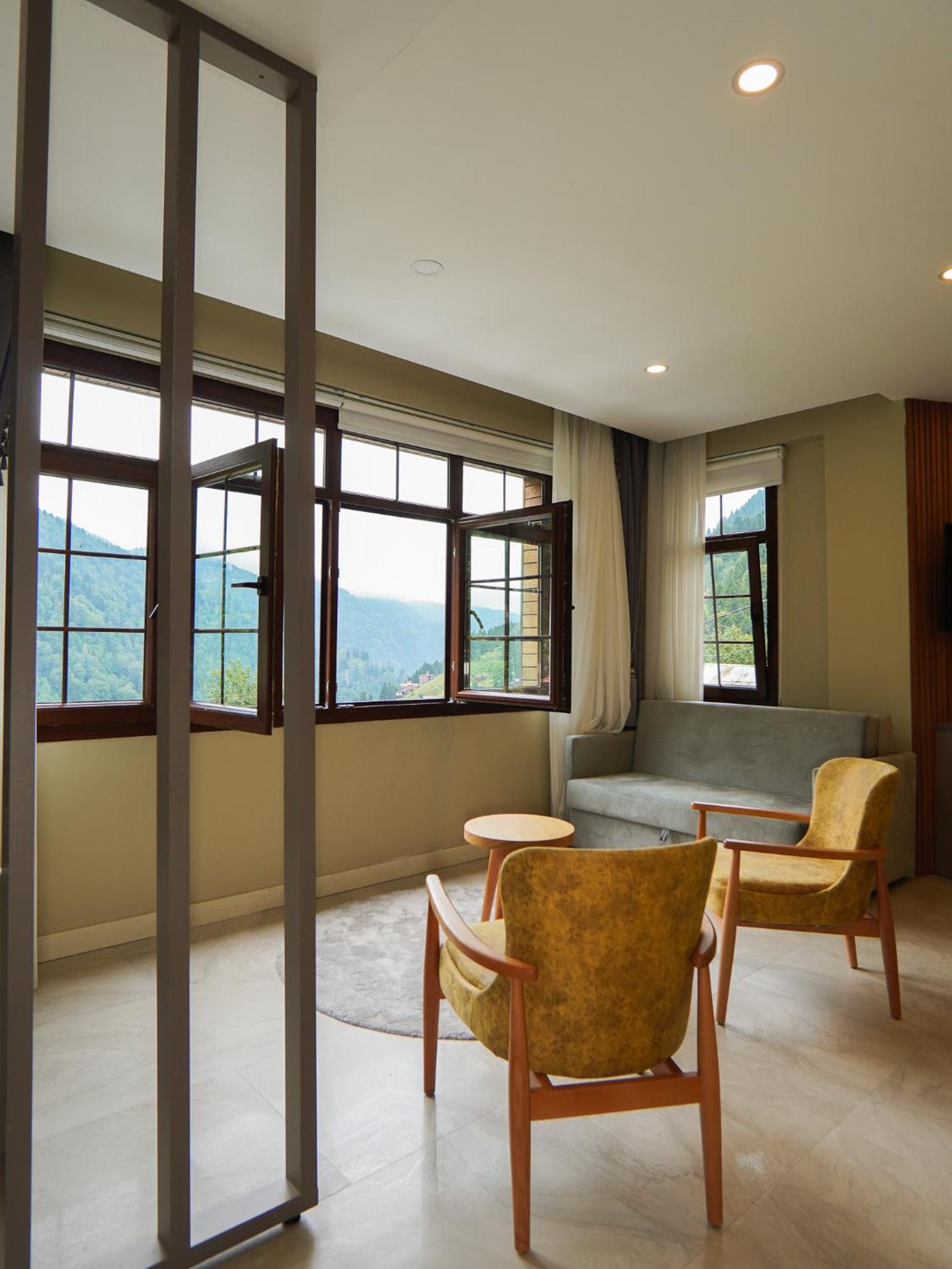 King Room with Spa Bath photo 2