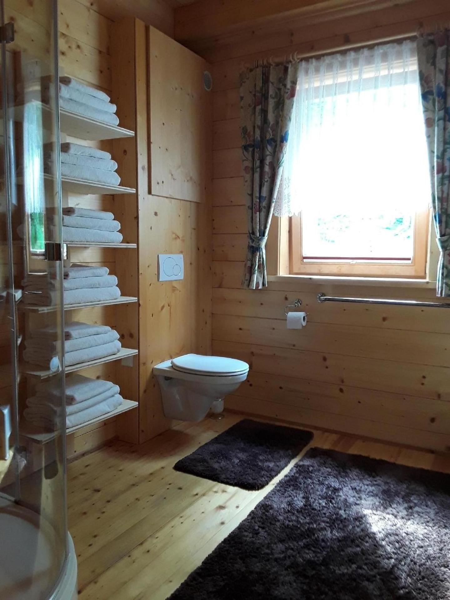 Holiday Home photo 2