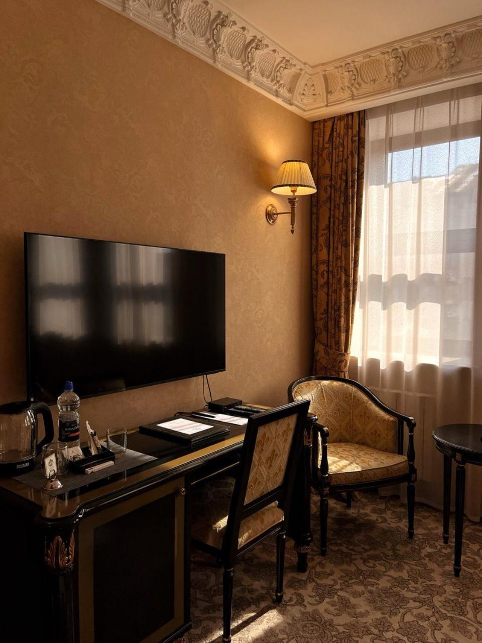 Superior Double Room photo 3