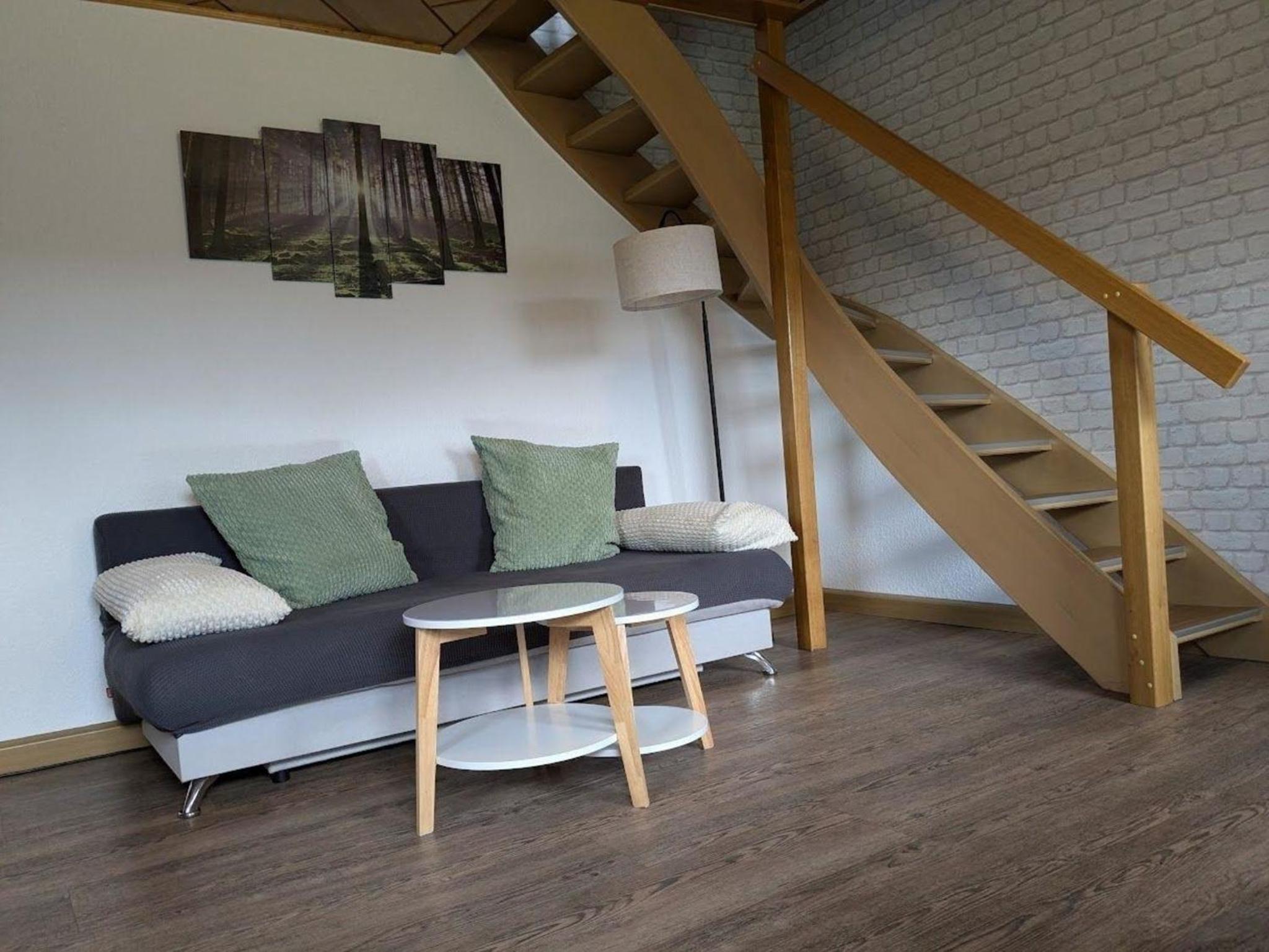 Holiday Home photo 1