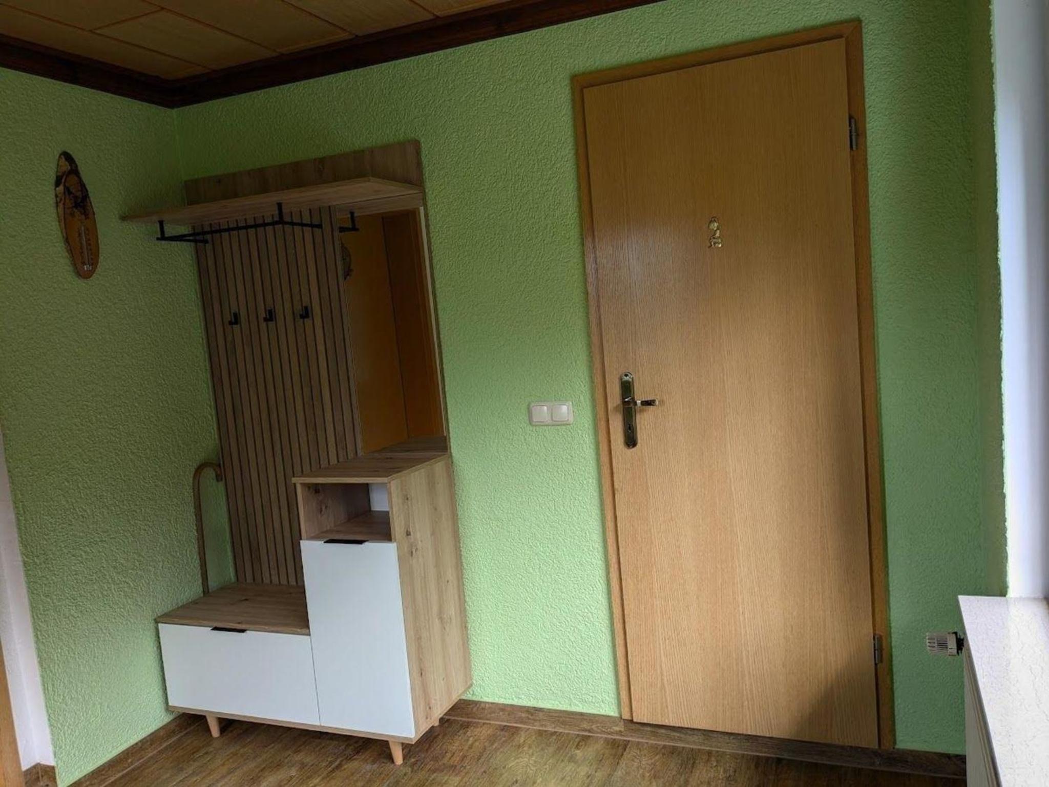 Holiday Home photo 3