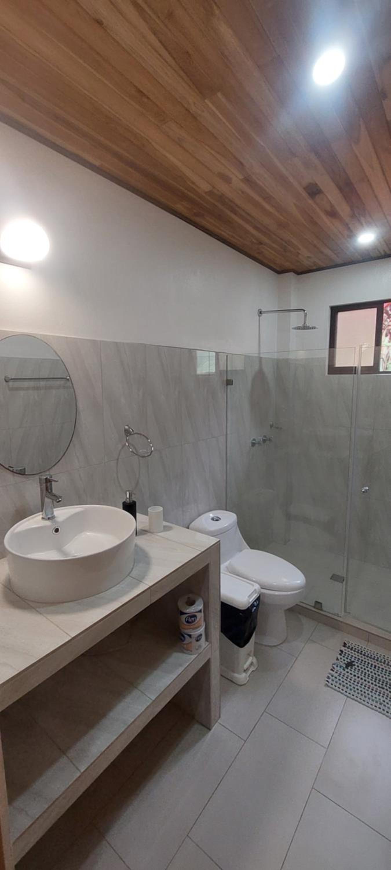 Superior Double Room - Photo 5