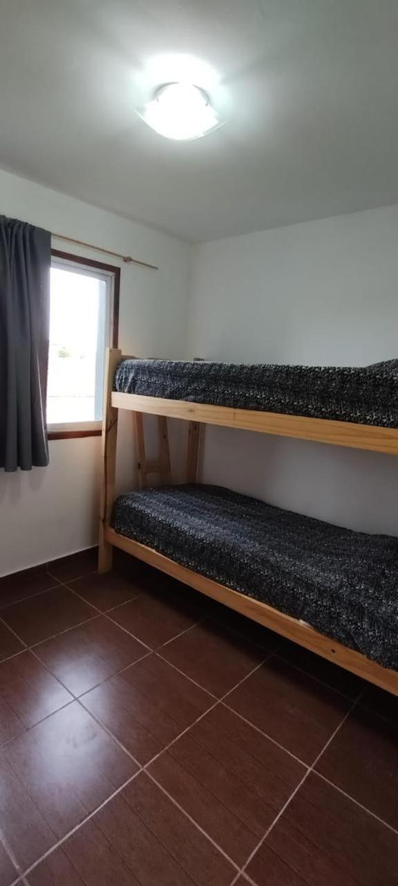 Four-Bedroom House photo 1