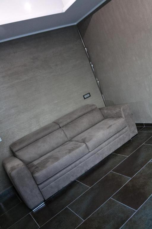 Studio - Photo 23