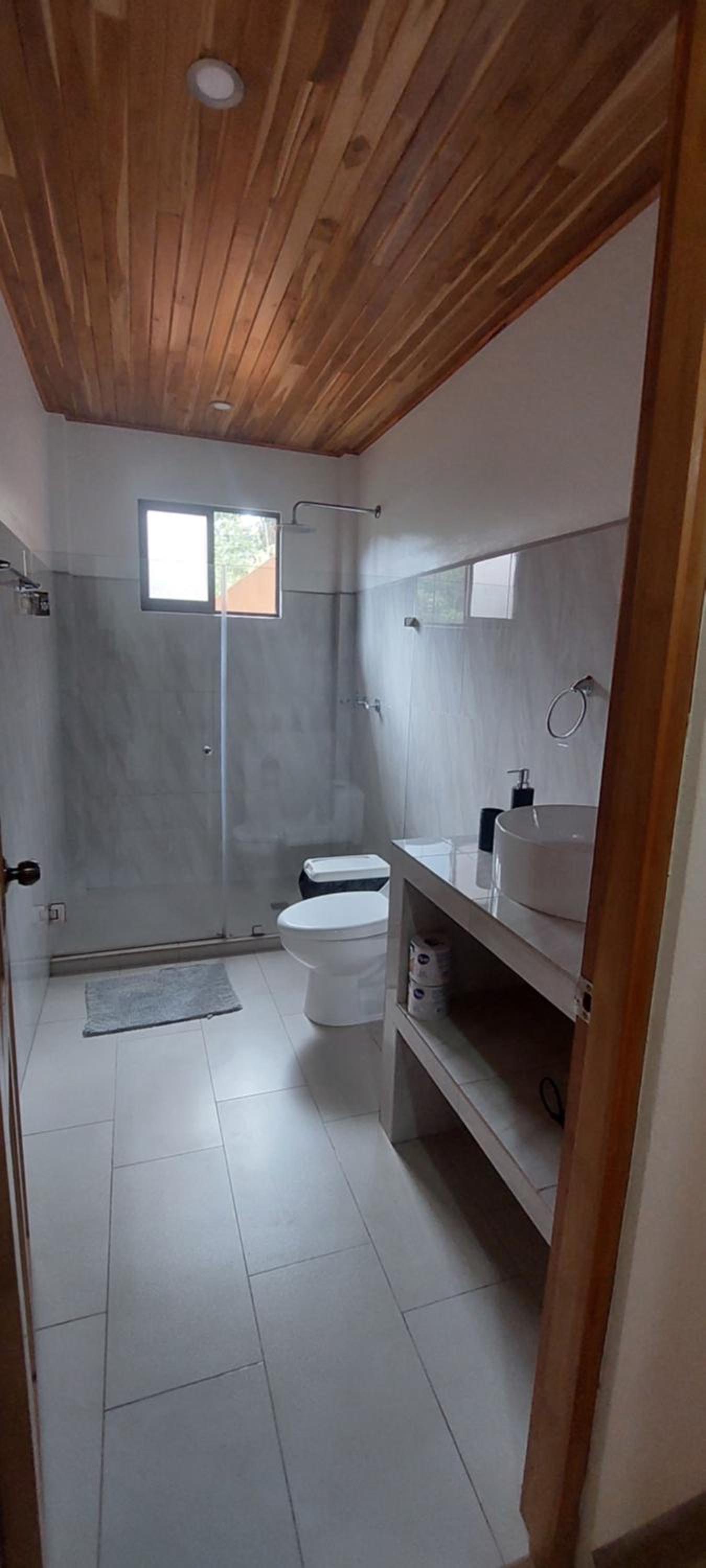 Superior Double Room - Photo 7