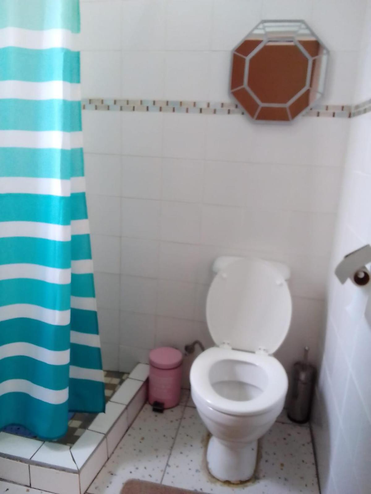 Budget Double Room photo 3