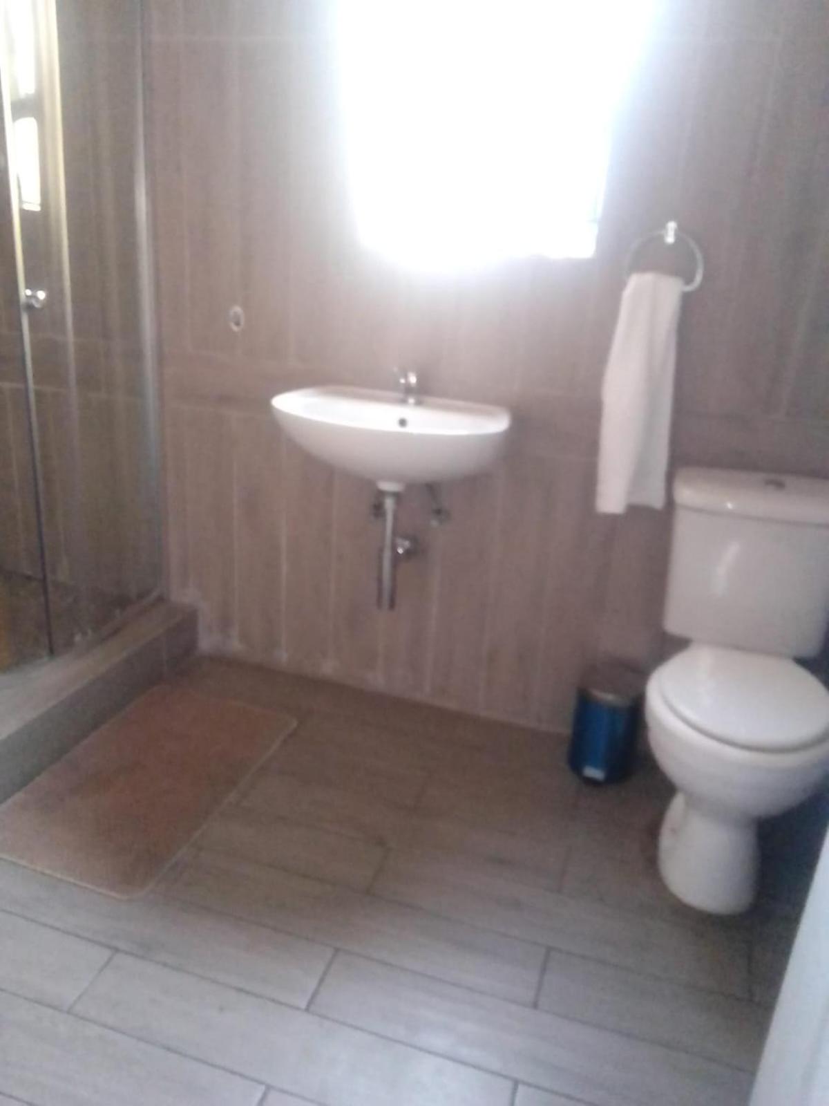 King Room photo 1