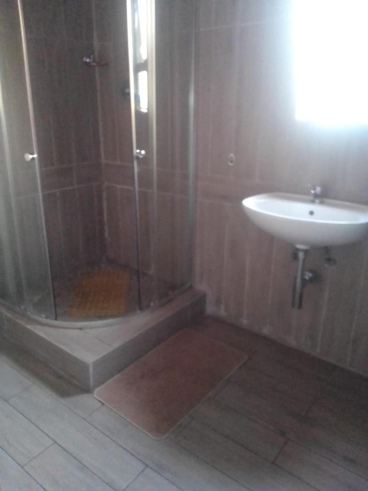 King Room photo 2