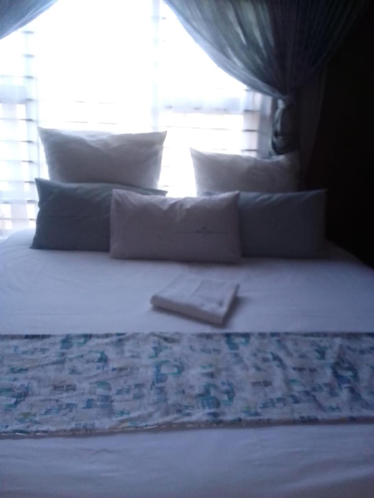 King Room photo 3