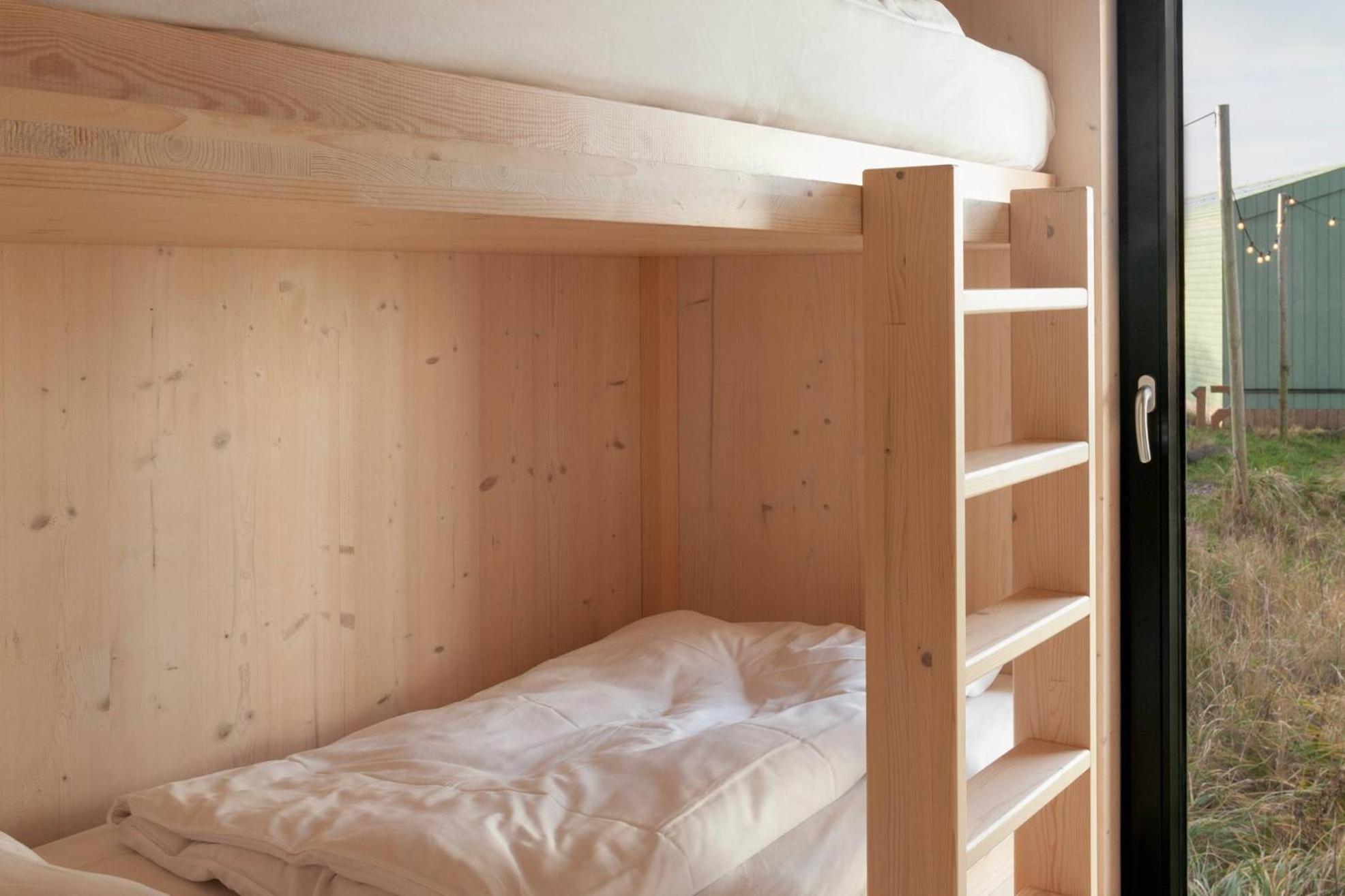 Tiny House - Polaris photo 2