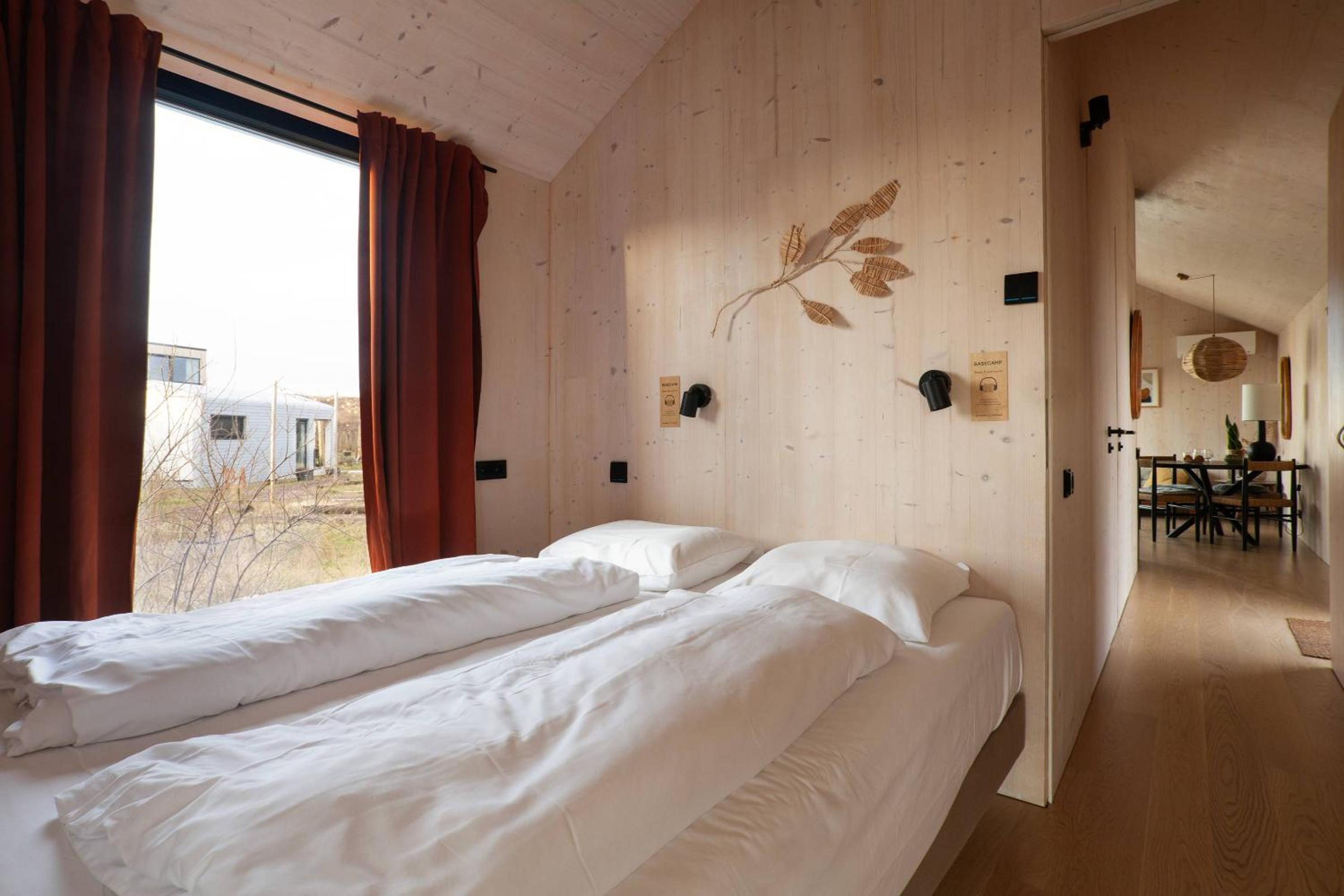 Tiny House - Polaris