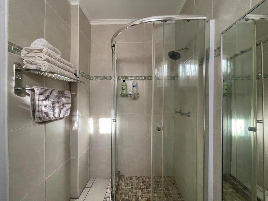 Deluxe Double Room - Photo 1