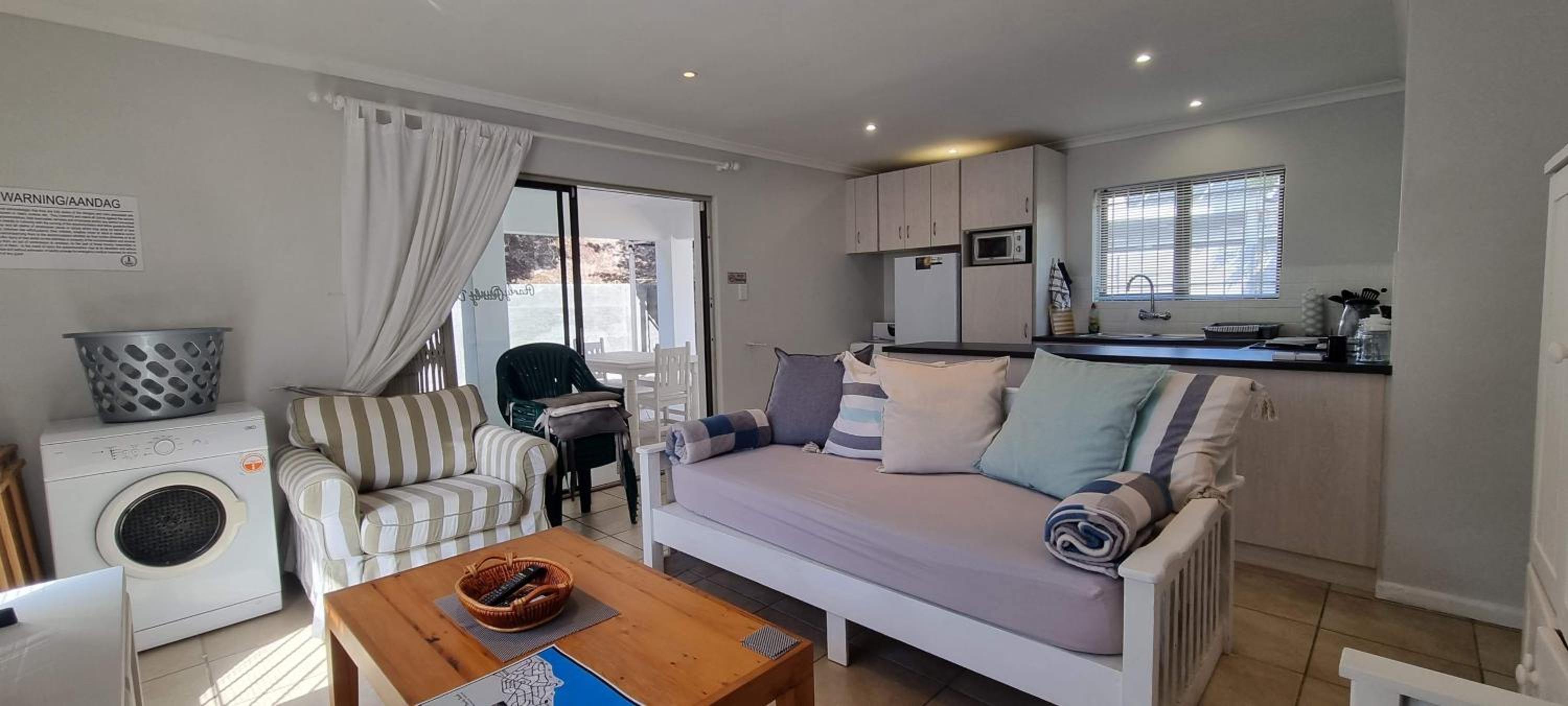 Vacation Home photo 1