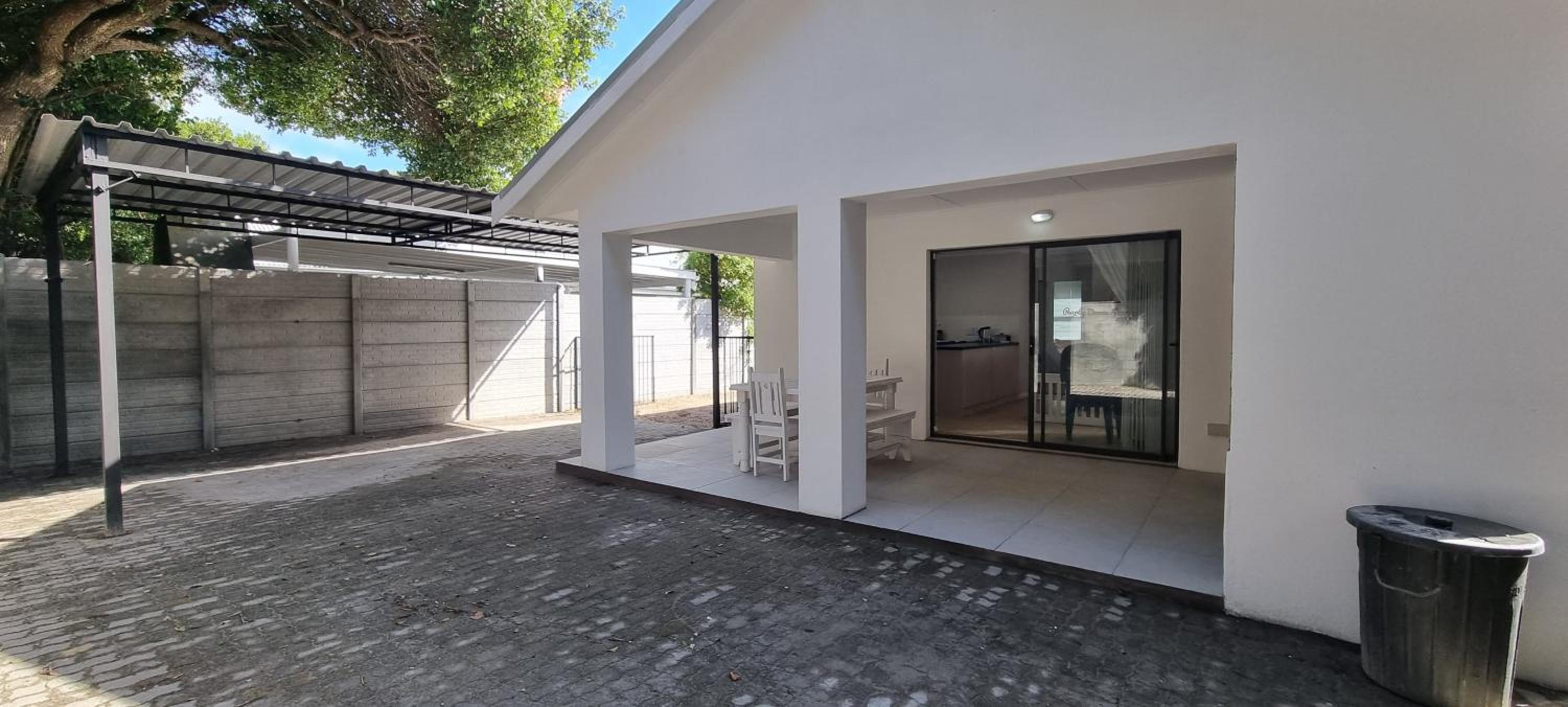 Vacation Home photo 2