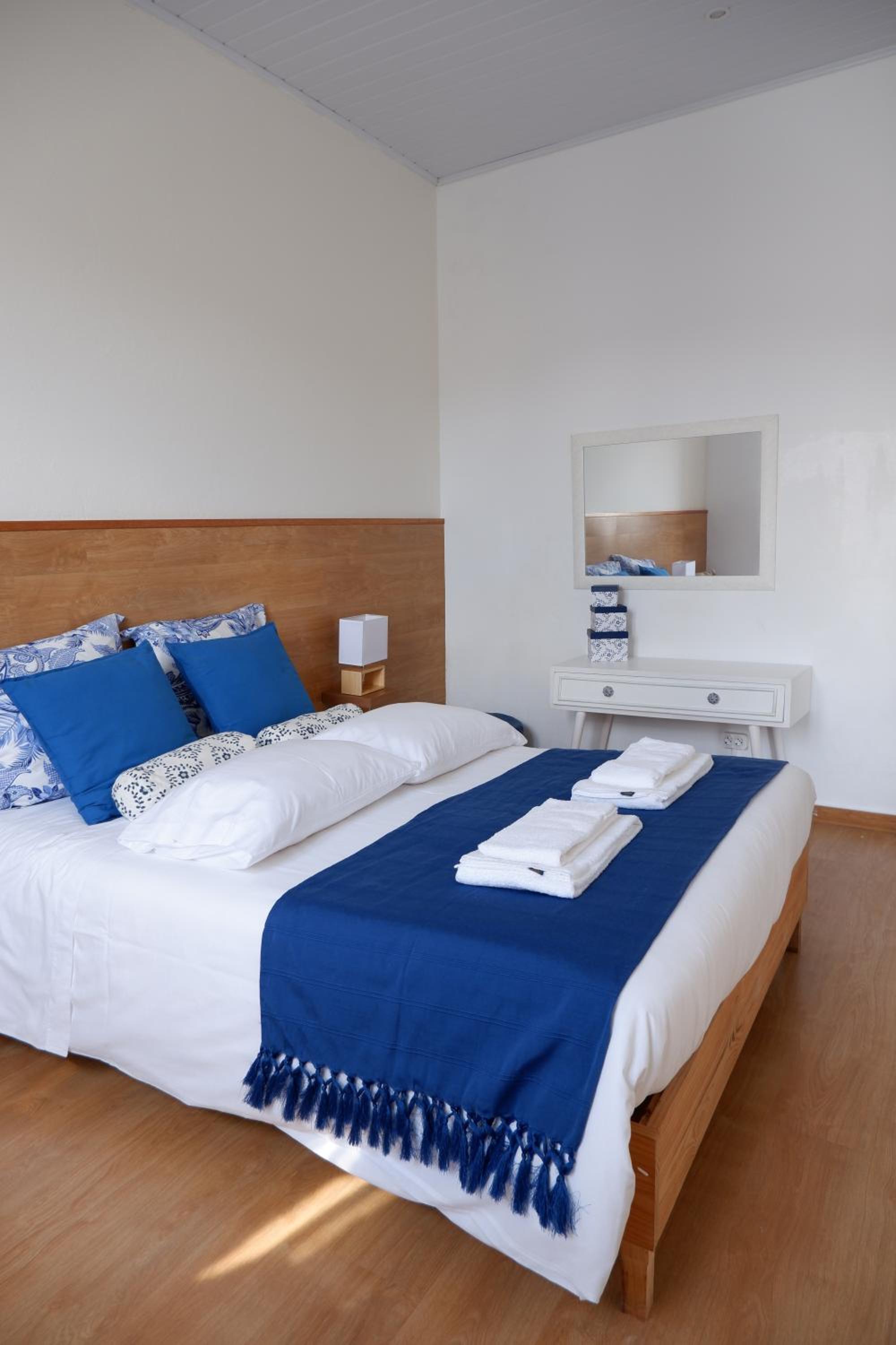 Vacation Home photo 1