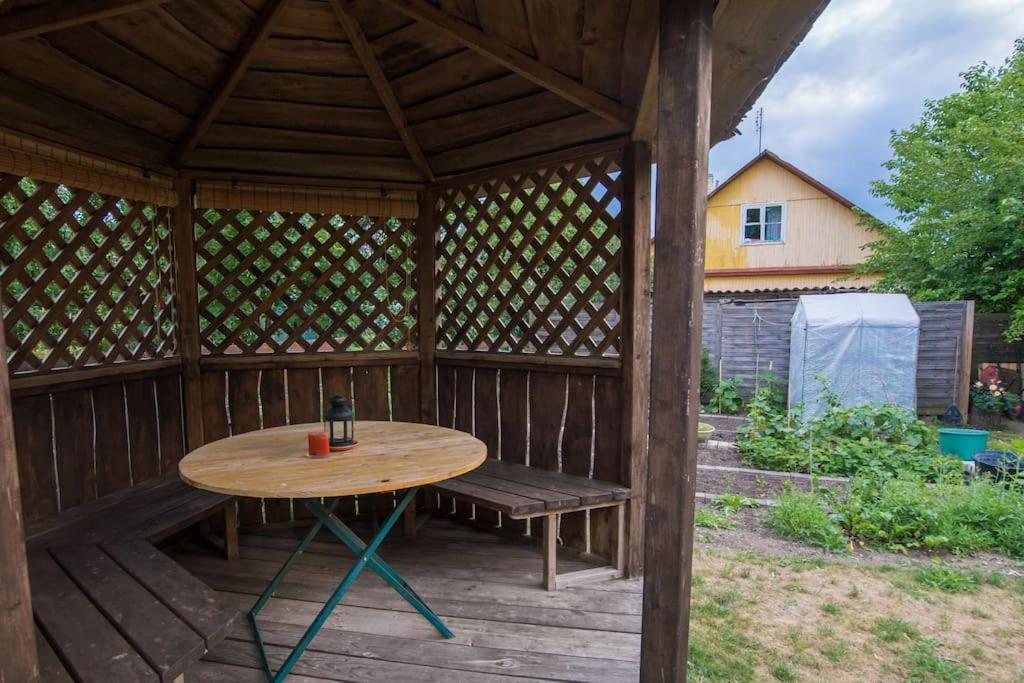 Vacation Home photo 3