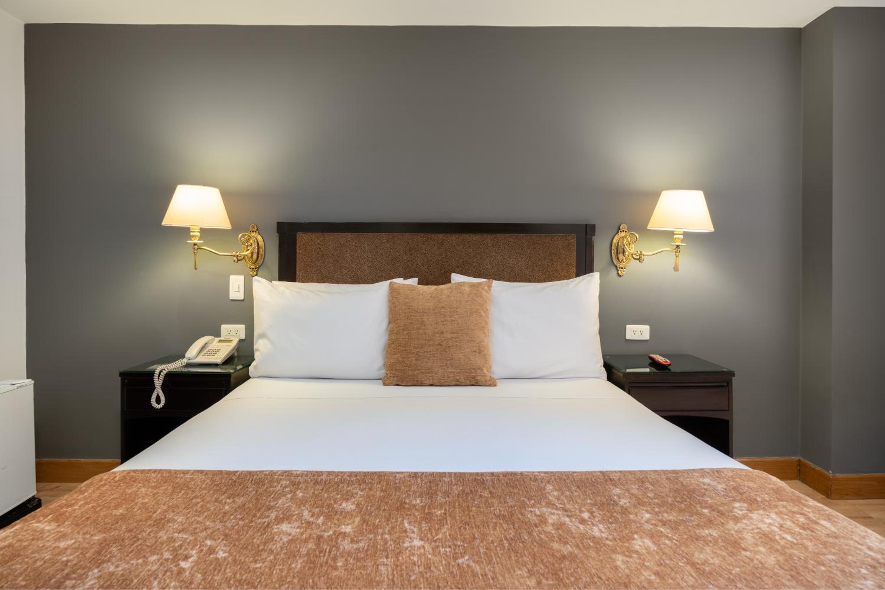 Junior Suite - Photo 7