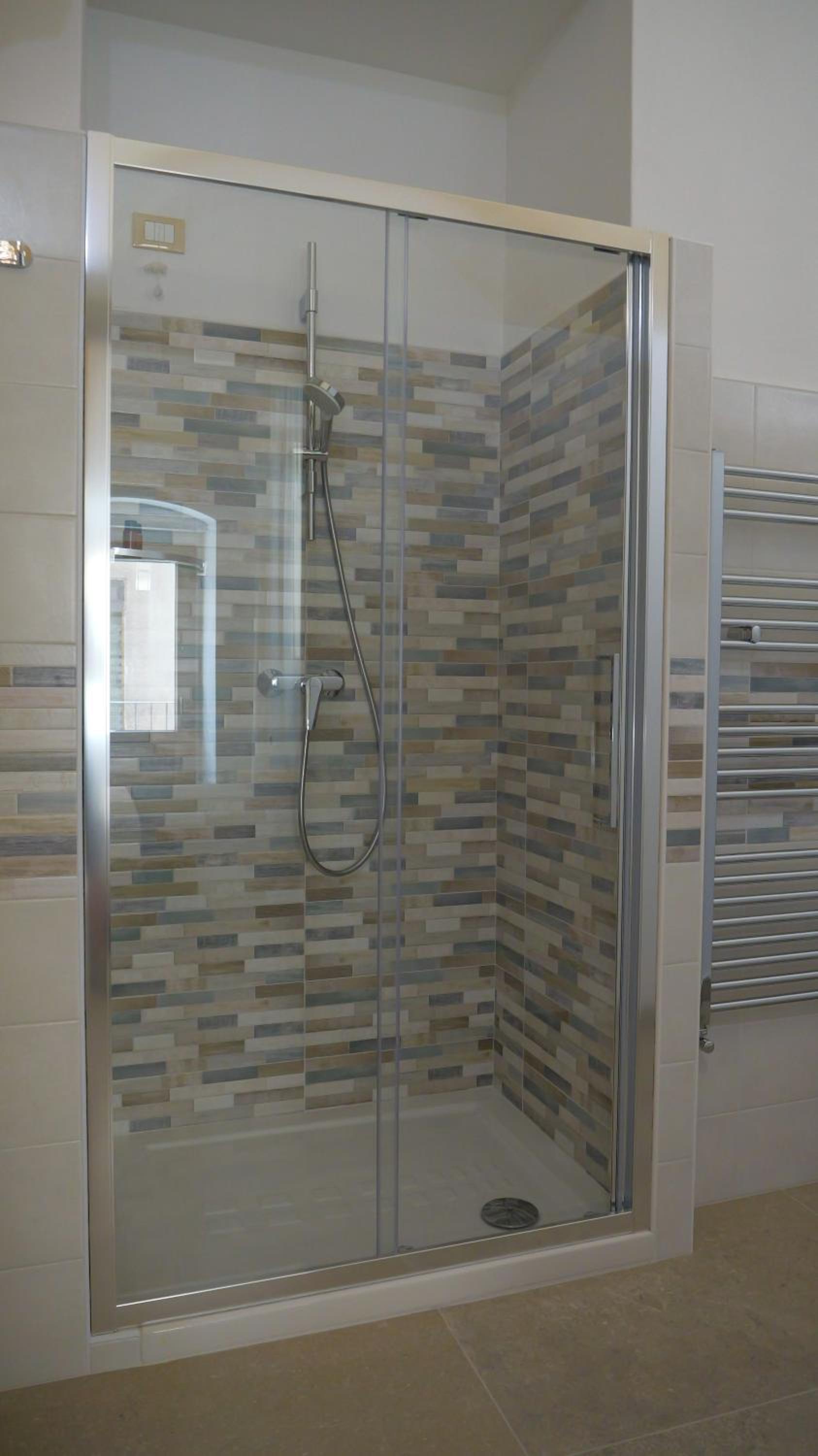 Deluxe Triple Room - Photo 36