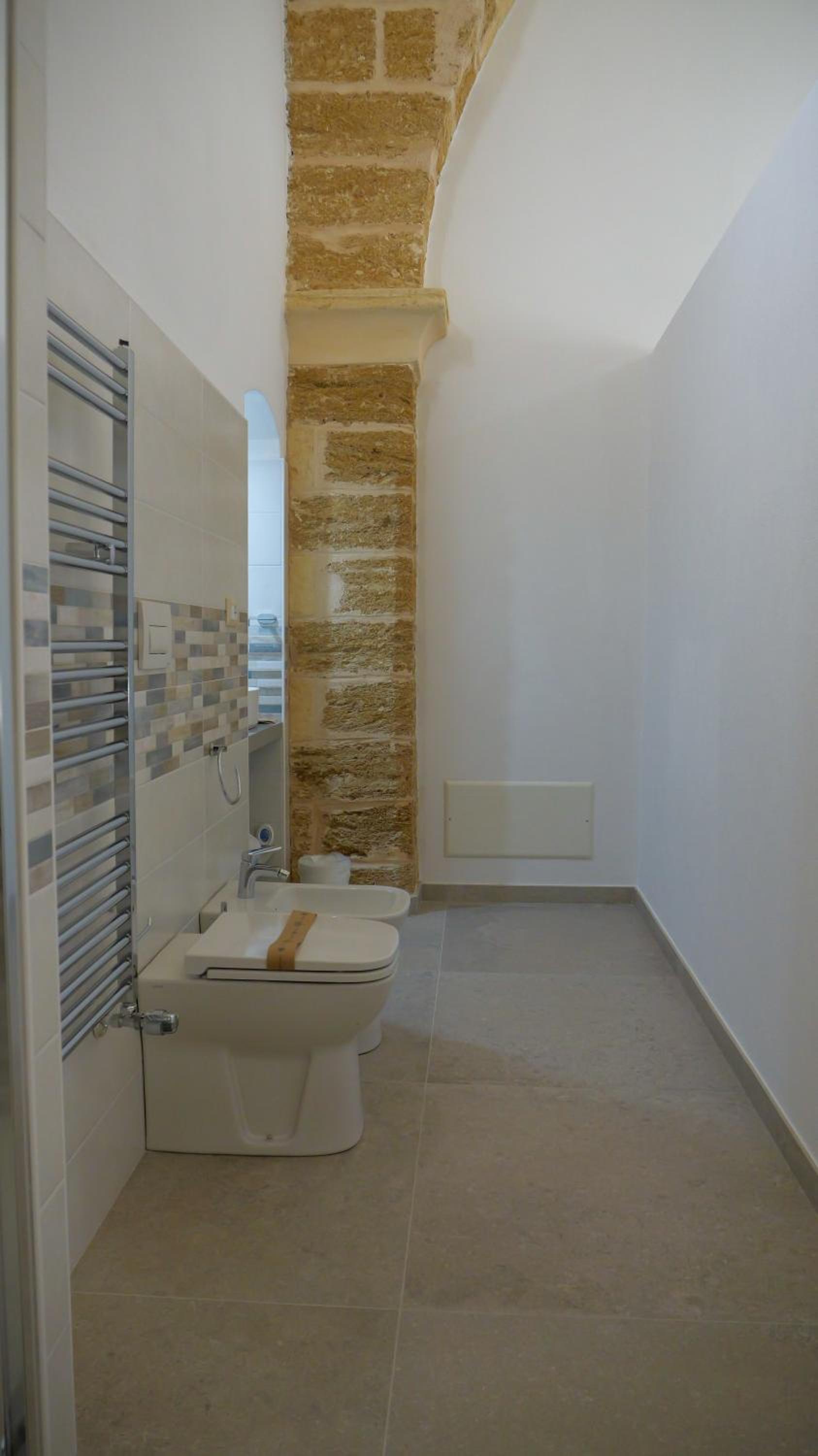 Deluxe Triple Room - Photo 39