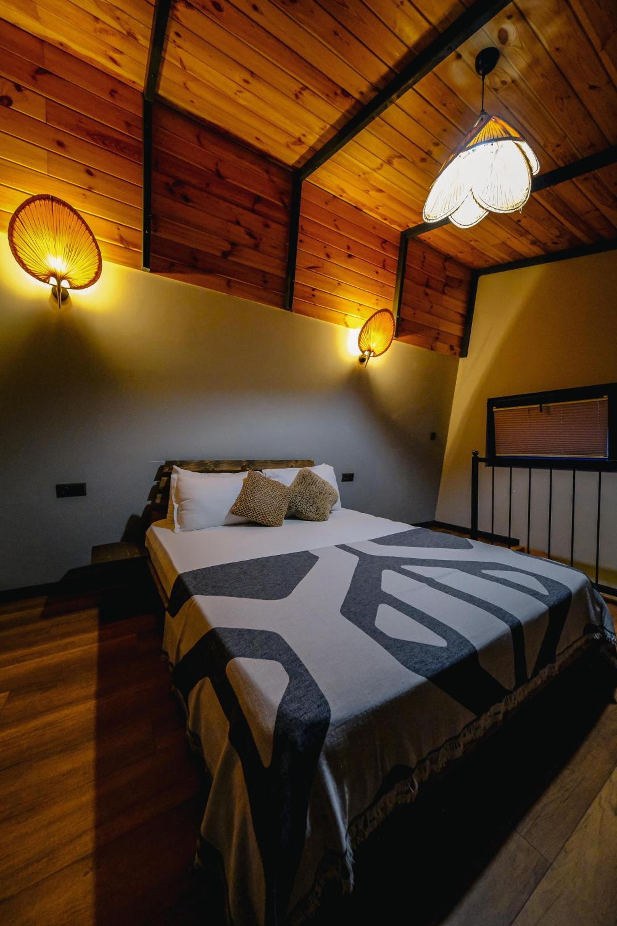 Deluxe Villa - Photo 1
