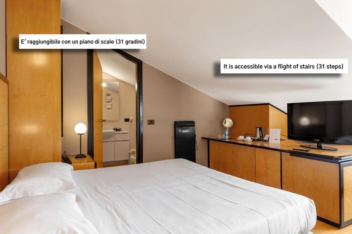 Triple Room - Photo 2