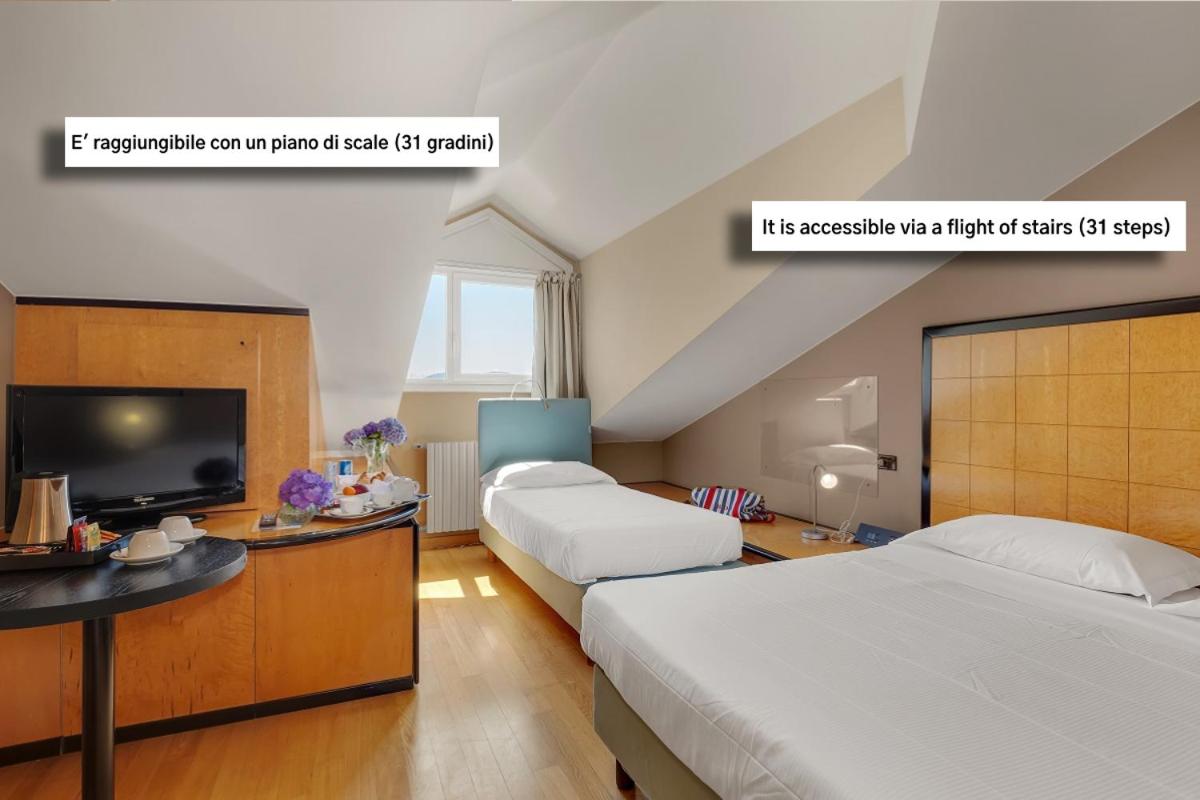 Triple Room - Photo 4