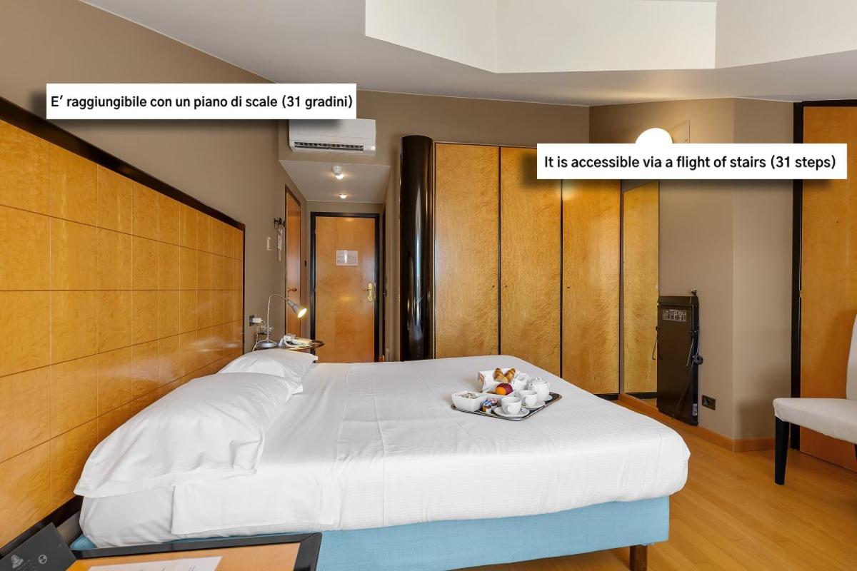 Triple Room - Photo 5