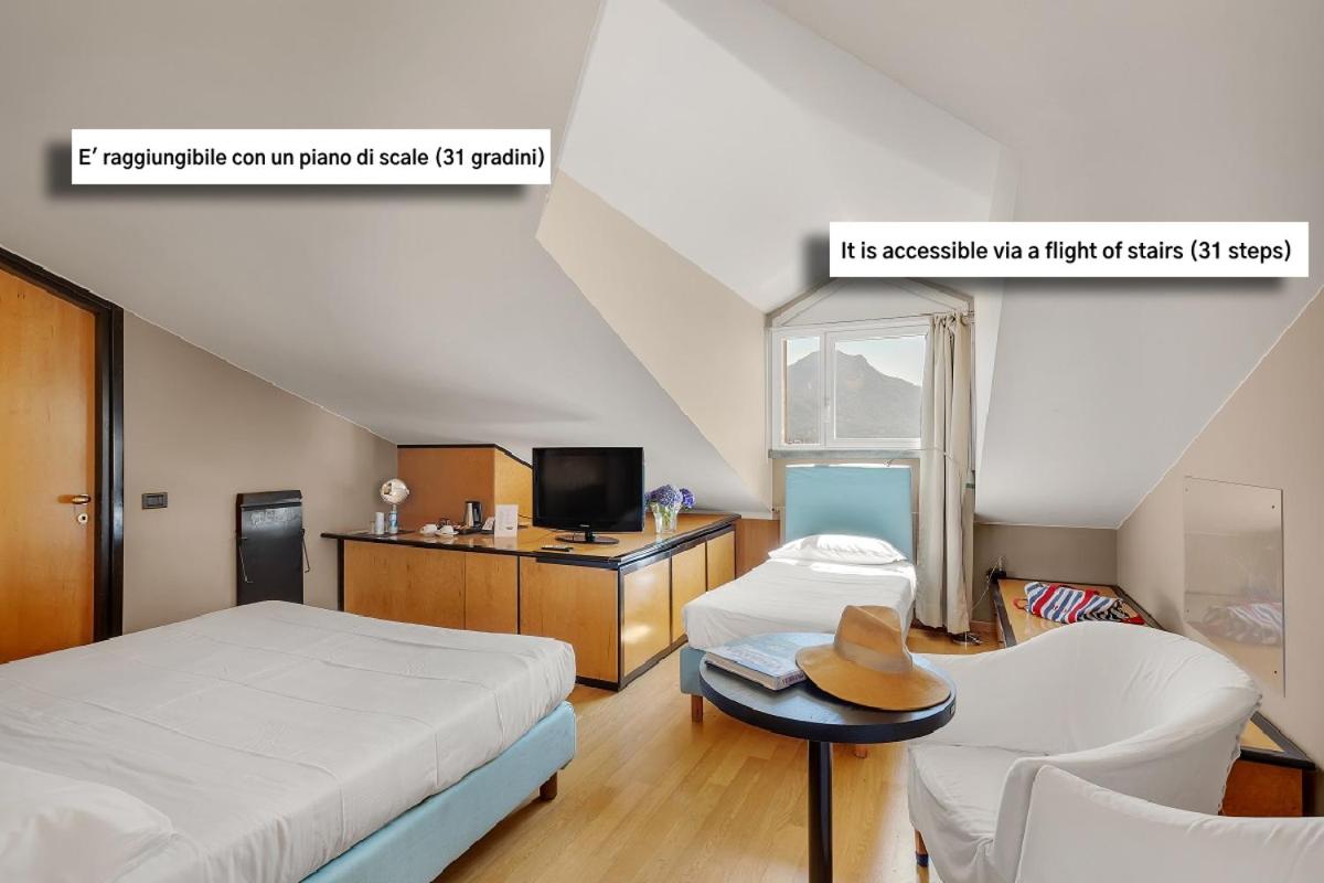 Triple Room - Photo 3