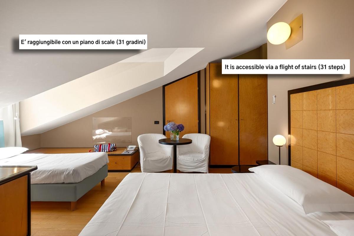 Triple Room - Photo 1