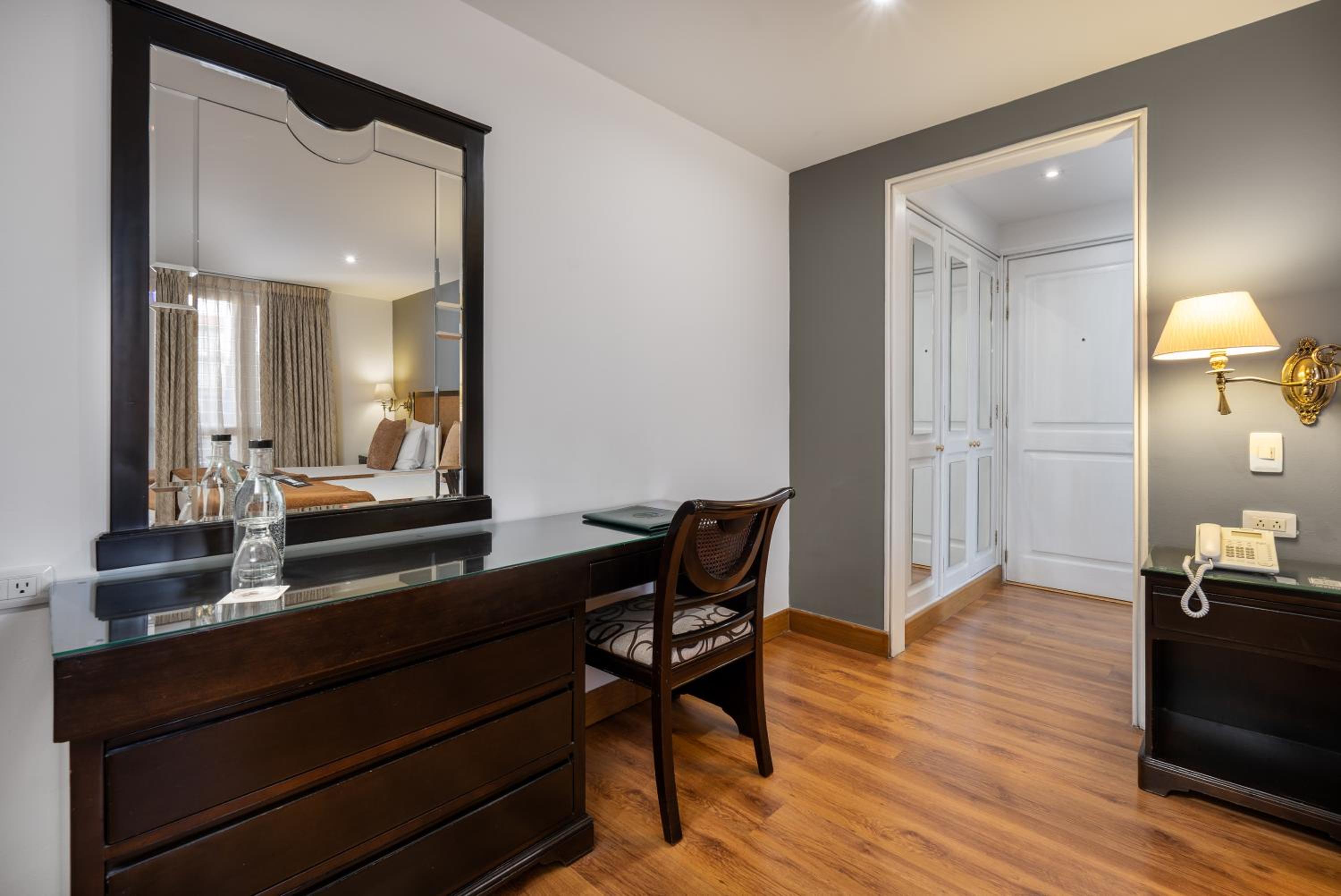 Twin Room - Photo 4