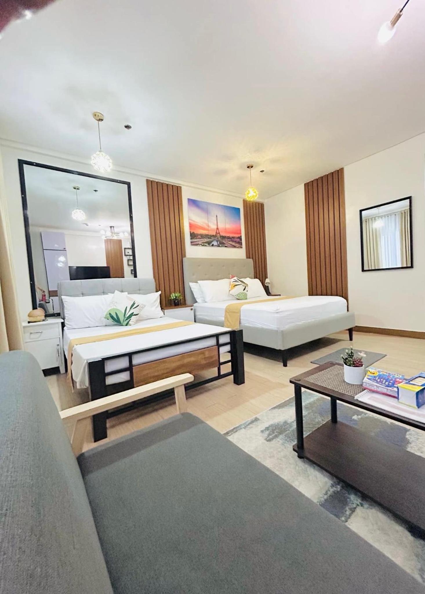 Suite - Photo 6