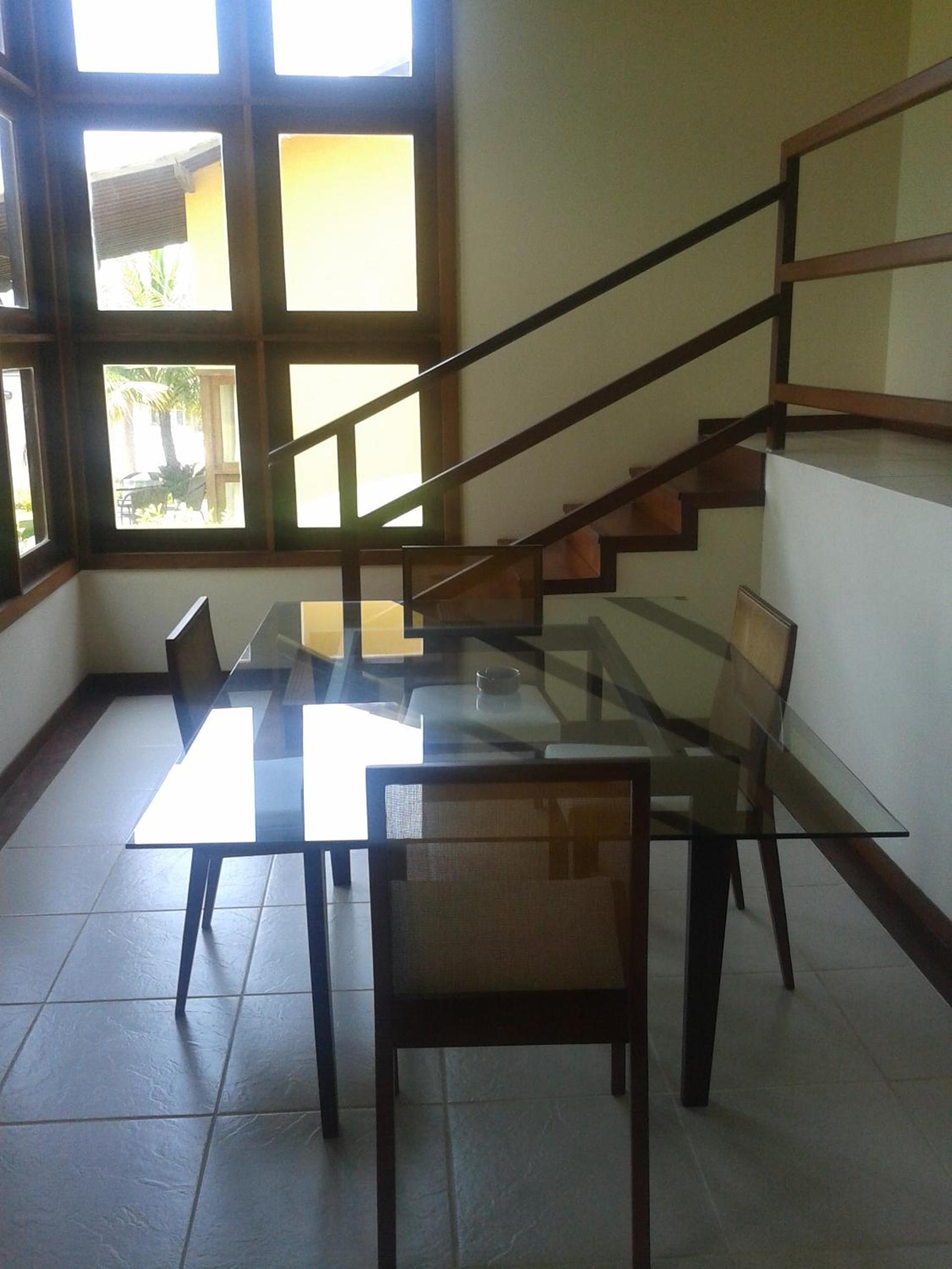 Family Bungalow - Photo 11